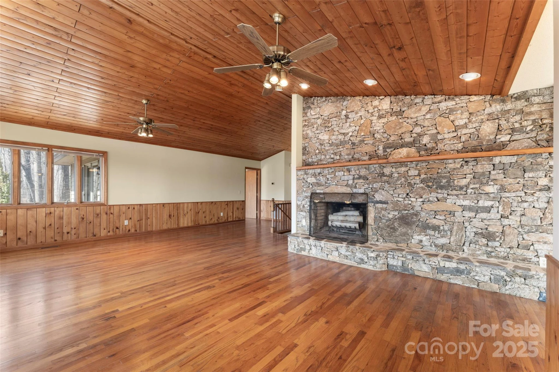 1 Sleepy Hollow Drive - Photo 6