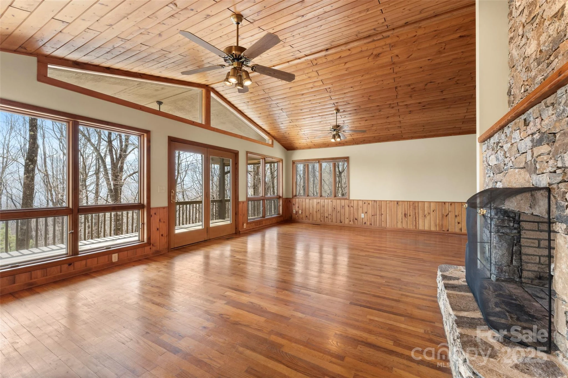 1 Sleepy Hollow Drive - Photo 7