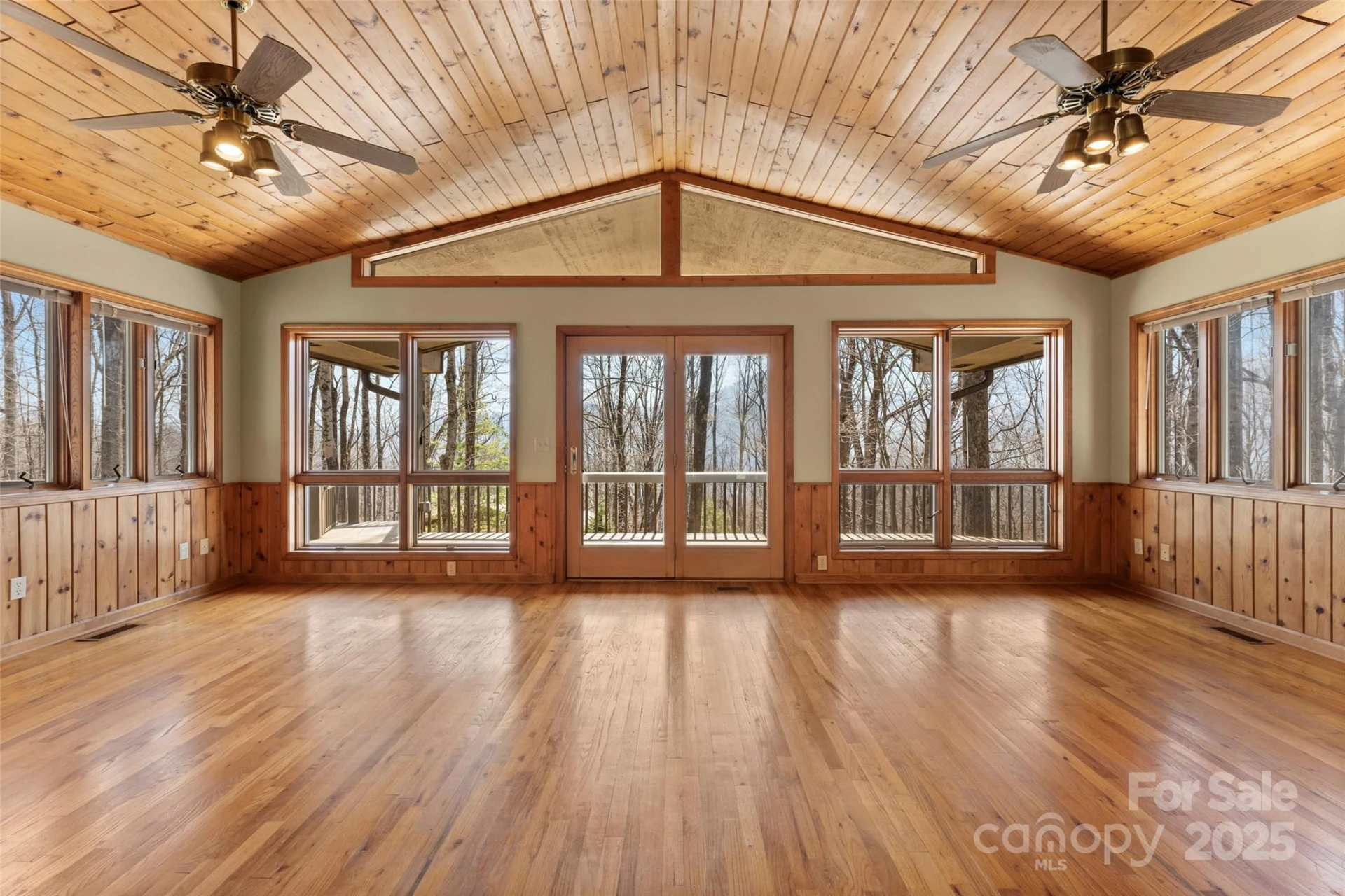 1 Sleepy Hollow Drive - Photo 8