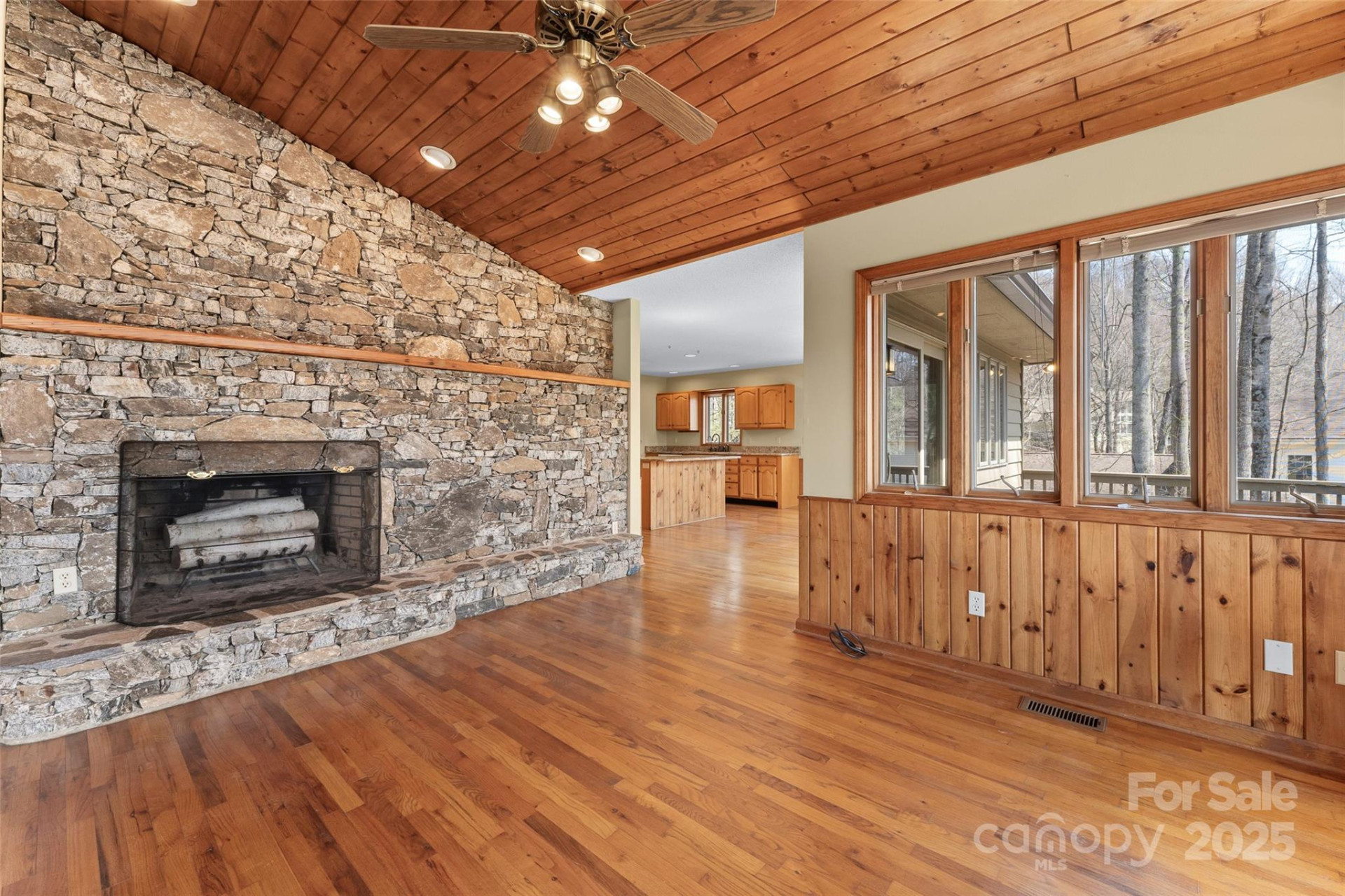 1 Sleepy Hollow Drive - Photo 9