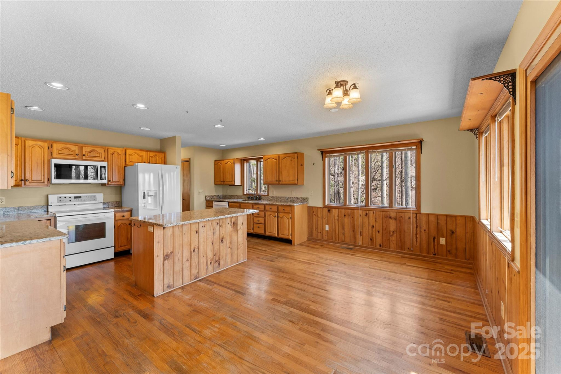 1 Sleepy Hollow Drive - Photo 10