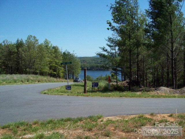 1552 Bear Cliff Drive #32 - Photo 3