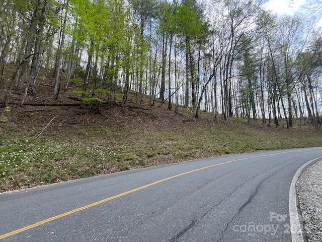 na Fontana Lake Estate - Photo 13