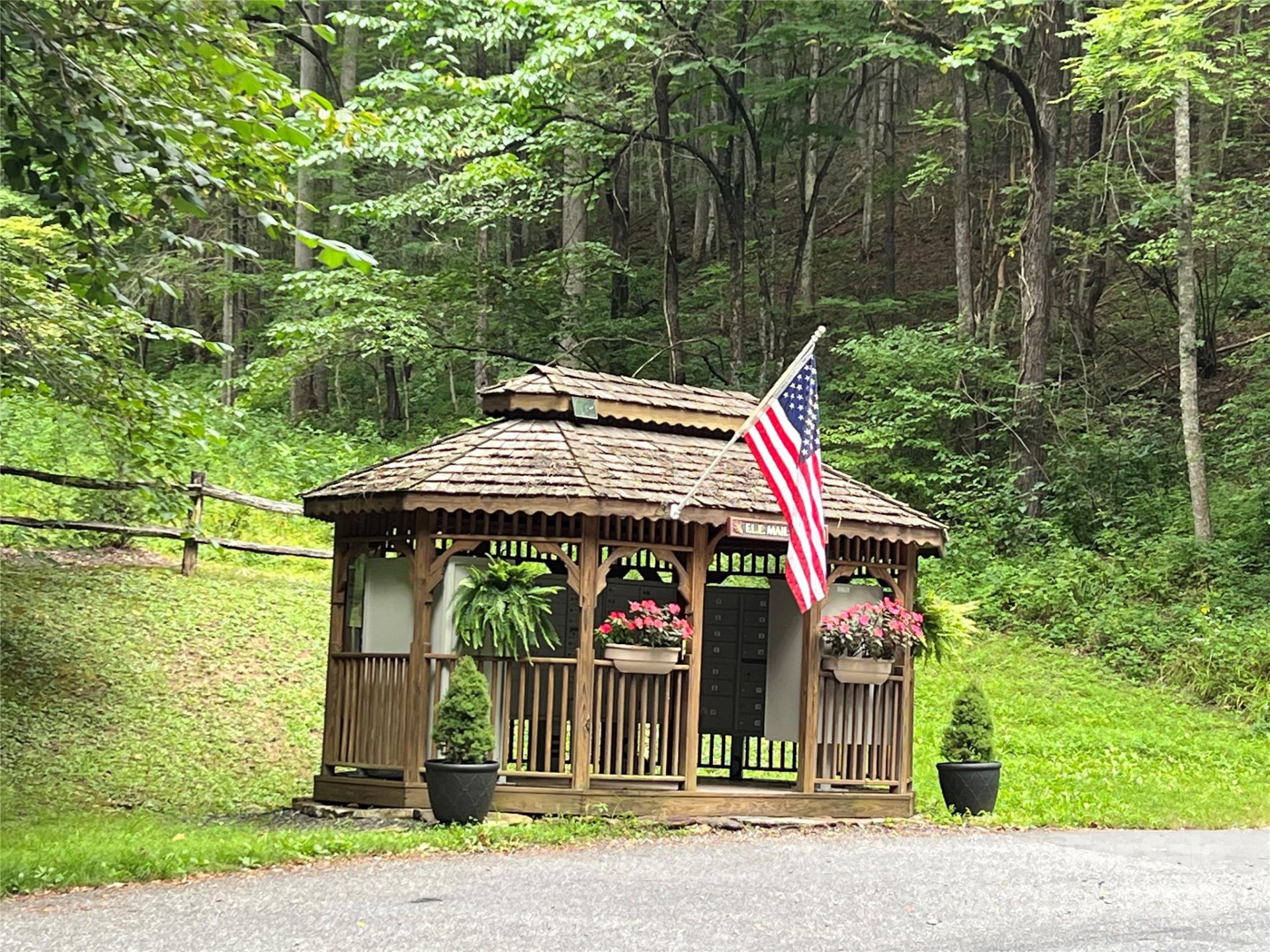 na Fontana Lake Estate - Photo 19