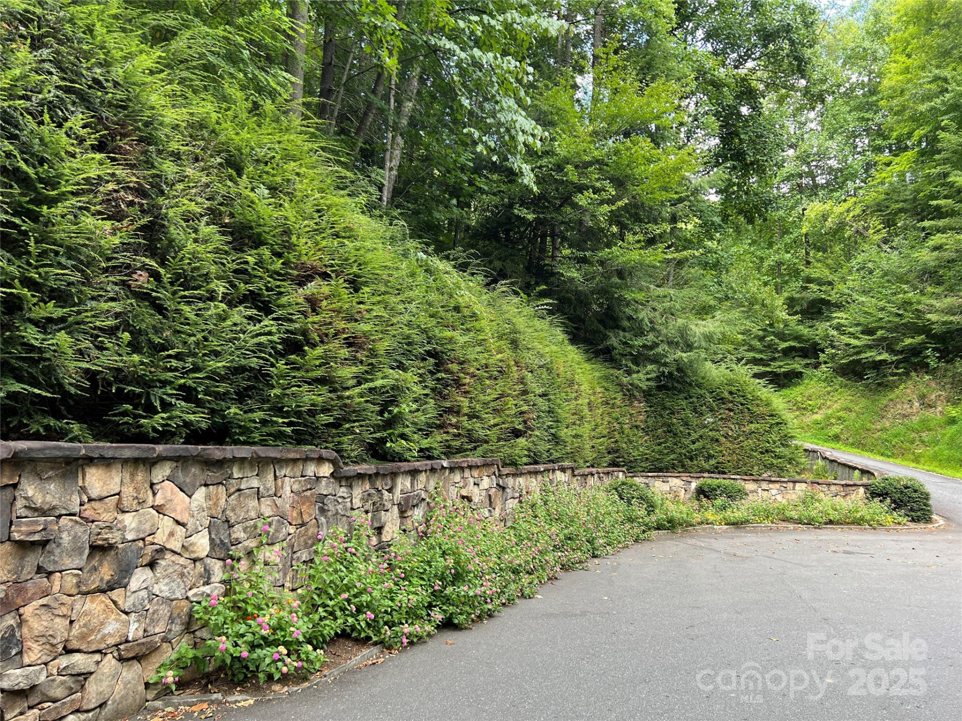 na Fontana Lake Estate - Photo 20