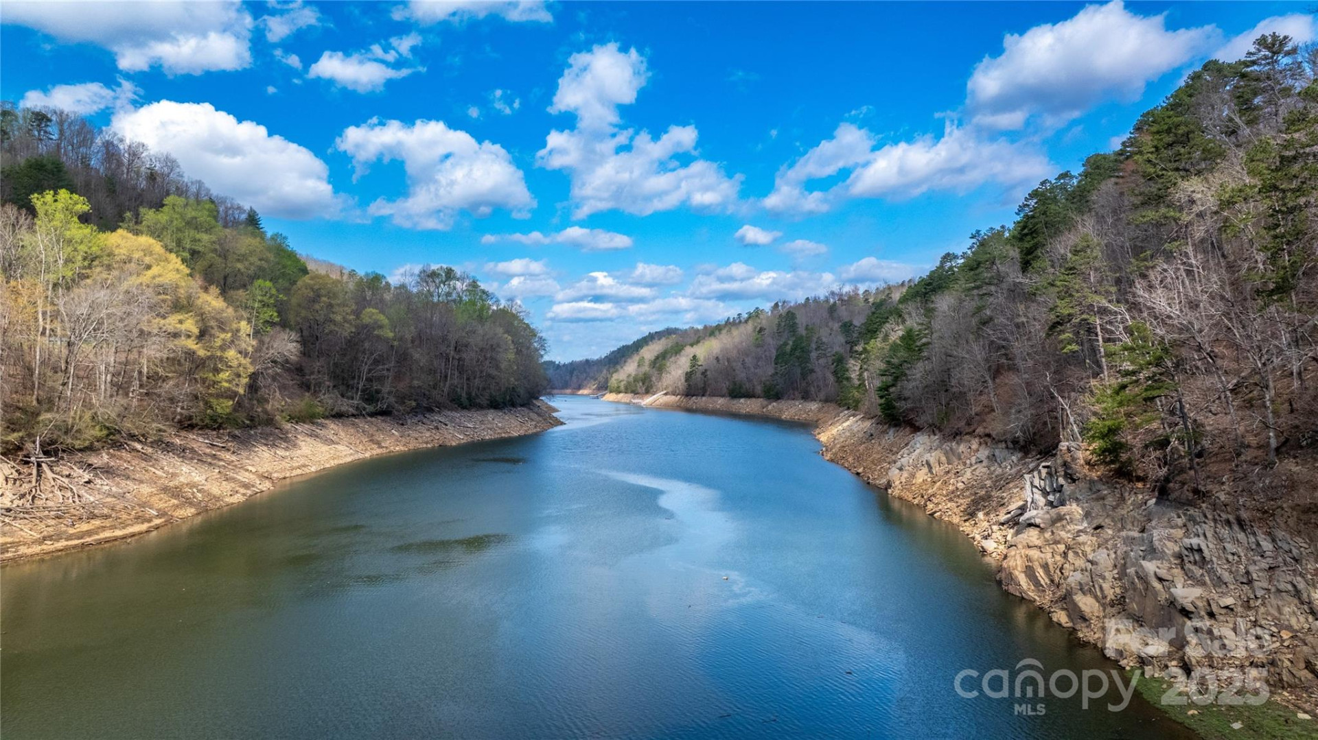 na Fontana Lake Estate - Photo 6