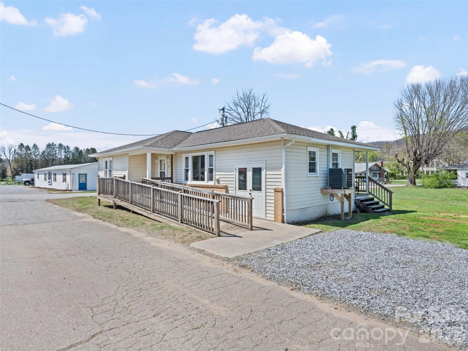 13 Depot Street - Photo 2