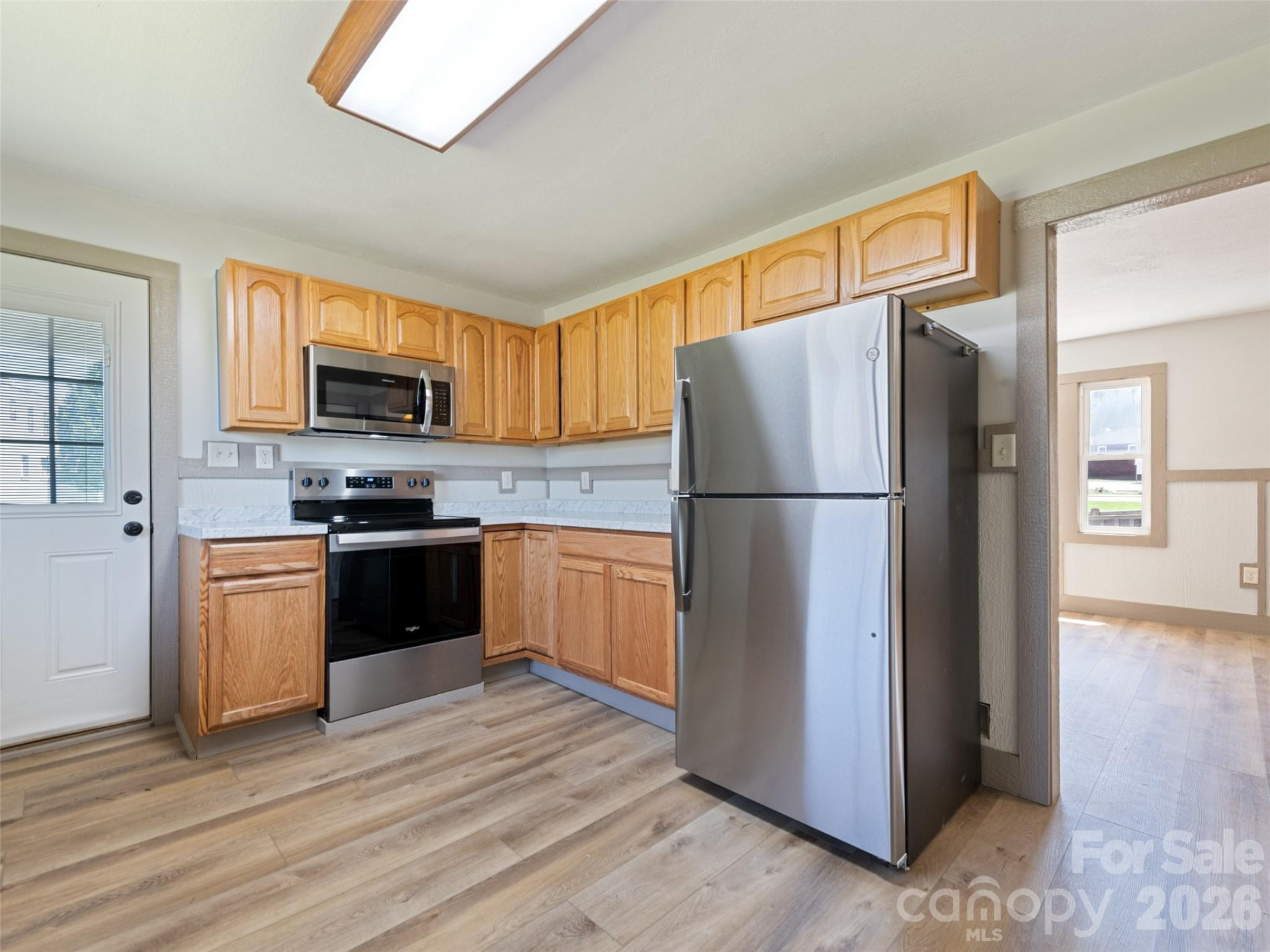 13 Depot Street - Photo 11