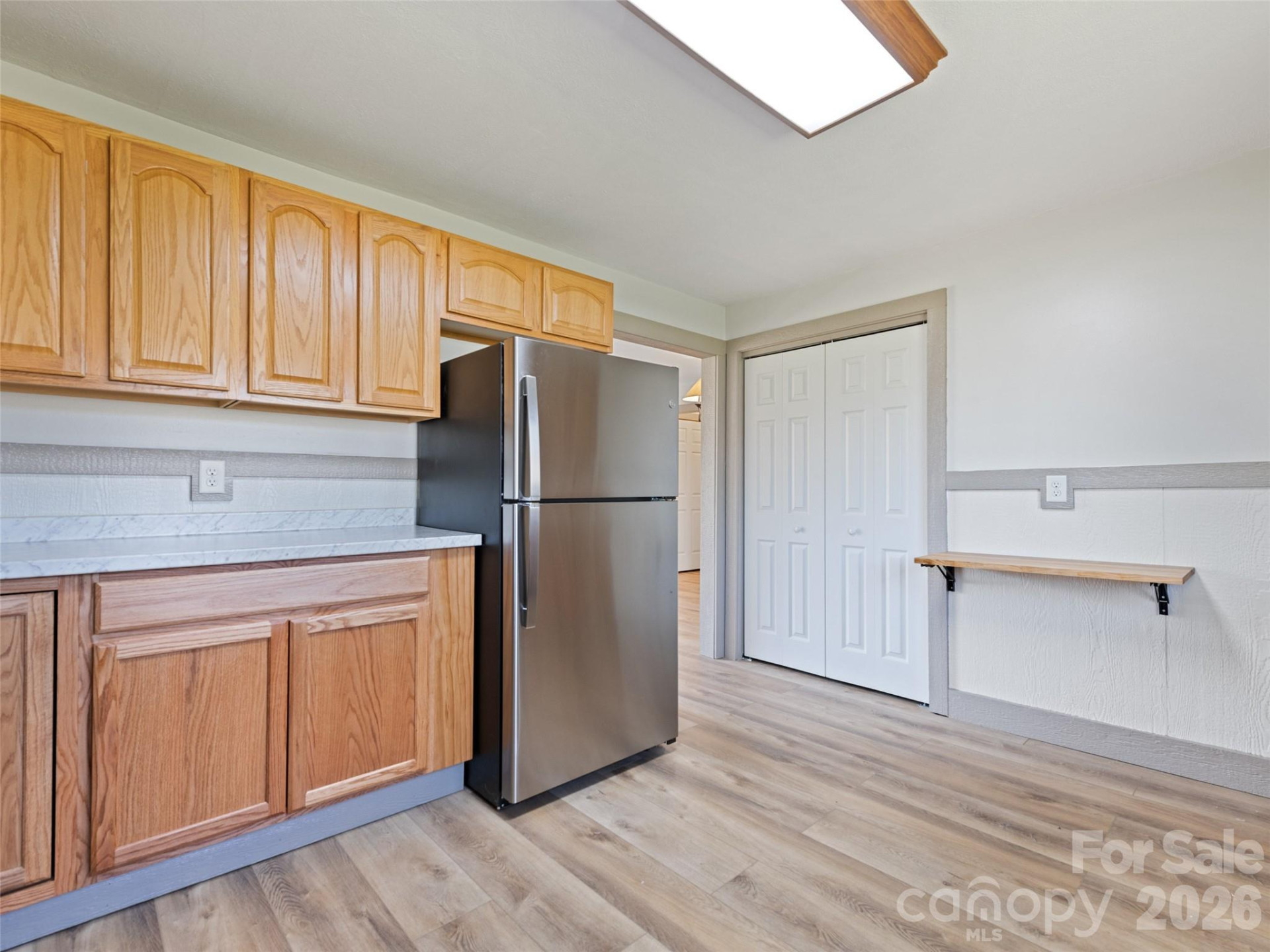 13 Depot Street - Photo 12