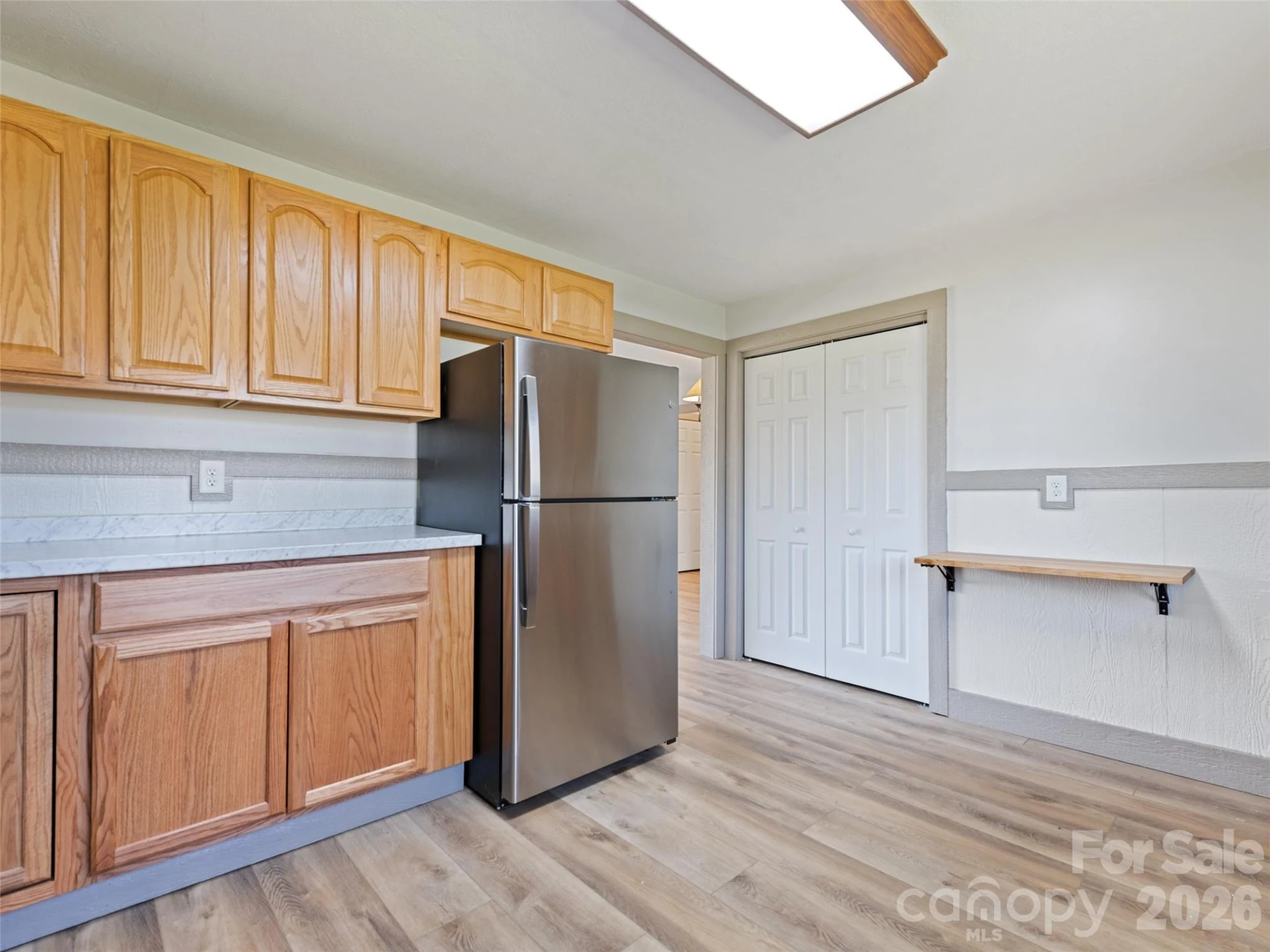 13 Depot Street - Photo 12