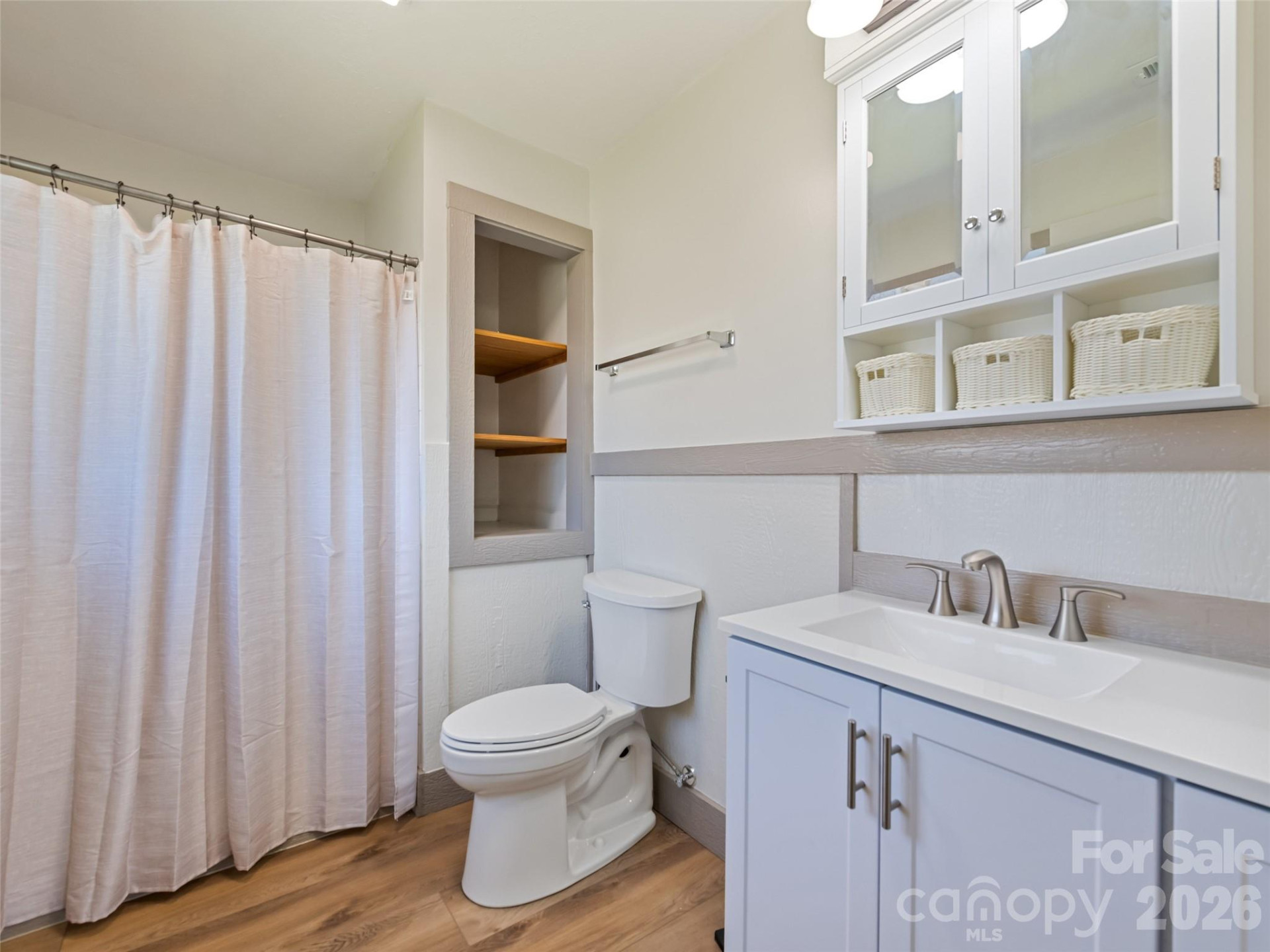 13 Depot Street - Photo 13