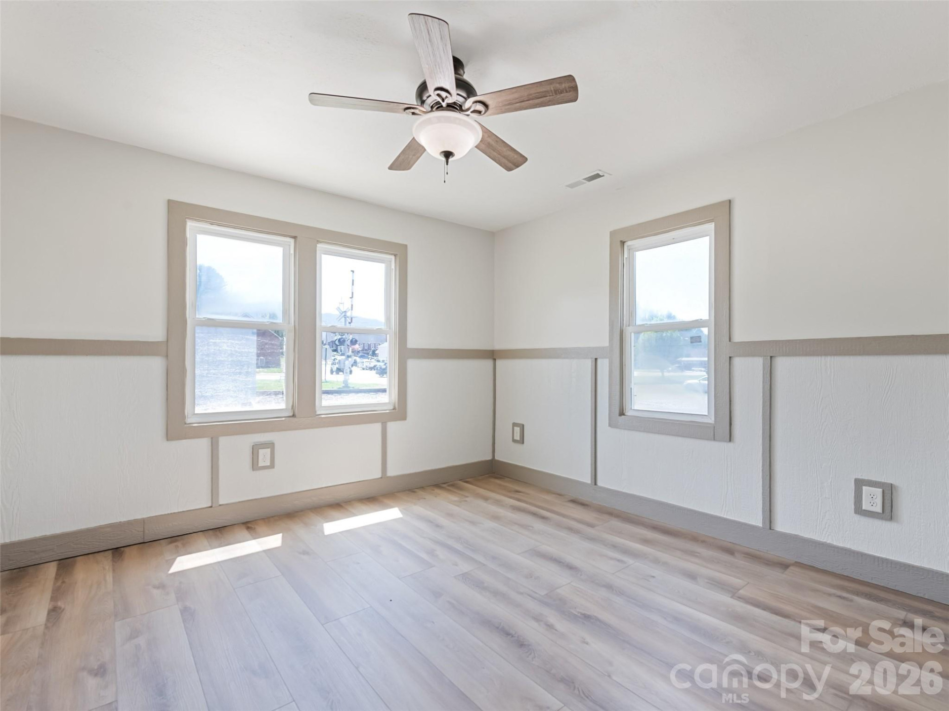 13 Depot Street - Photo 14