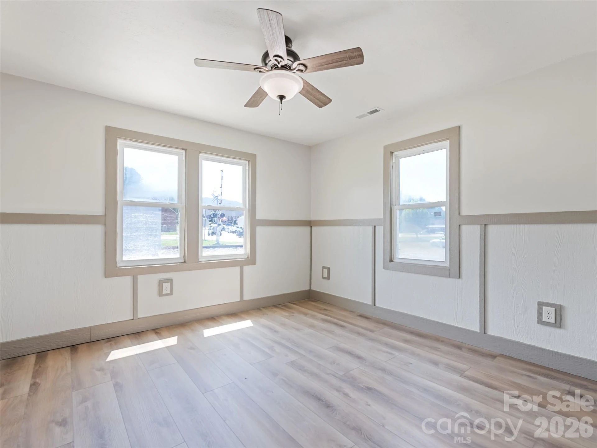 13 Depot Street - Photo 14