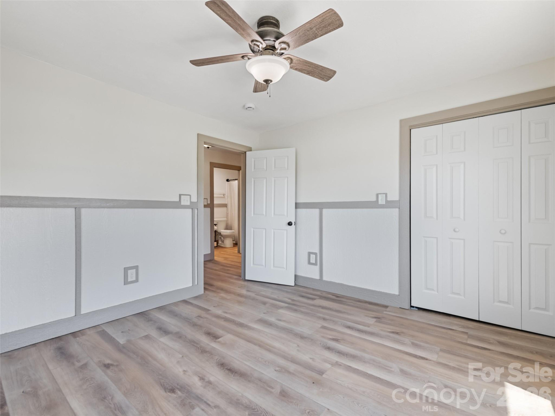 13 Depot Street - Photo 15