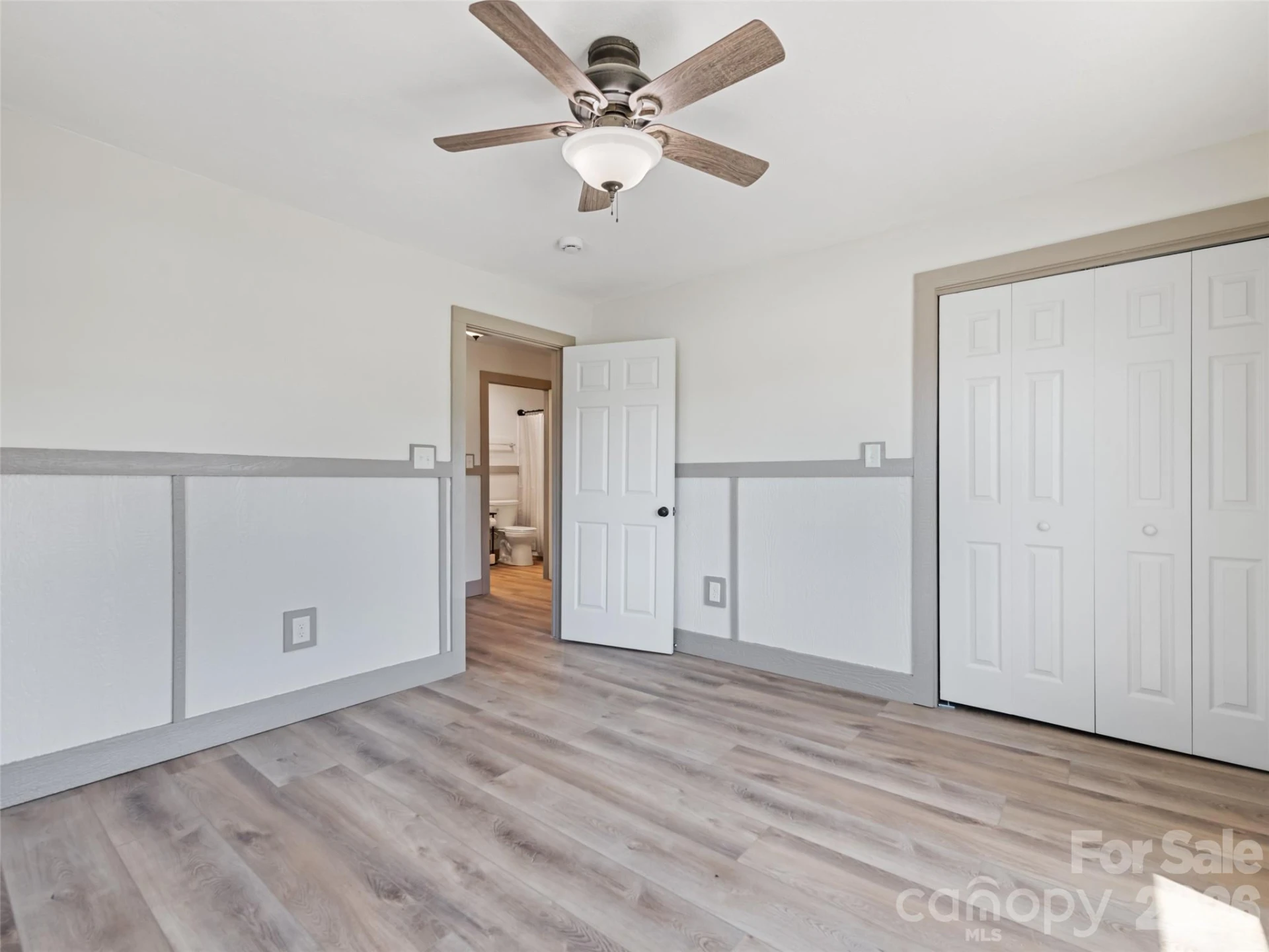 13 Depot Street - Photo 15