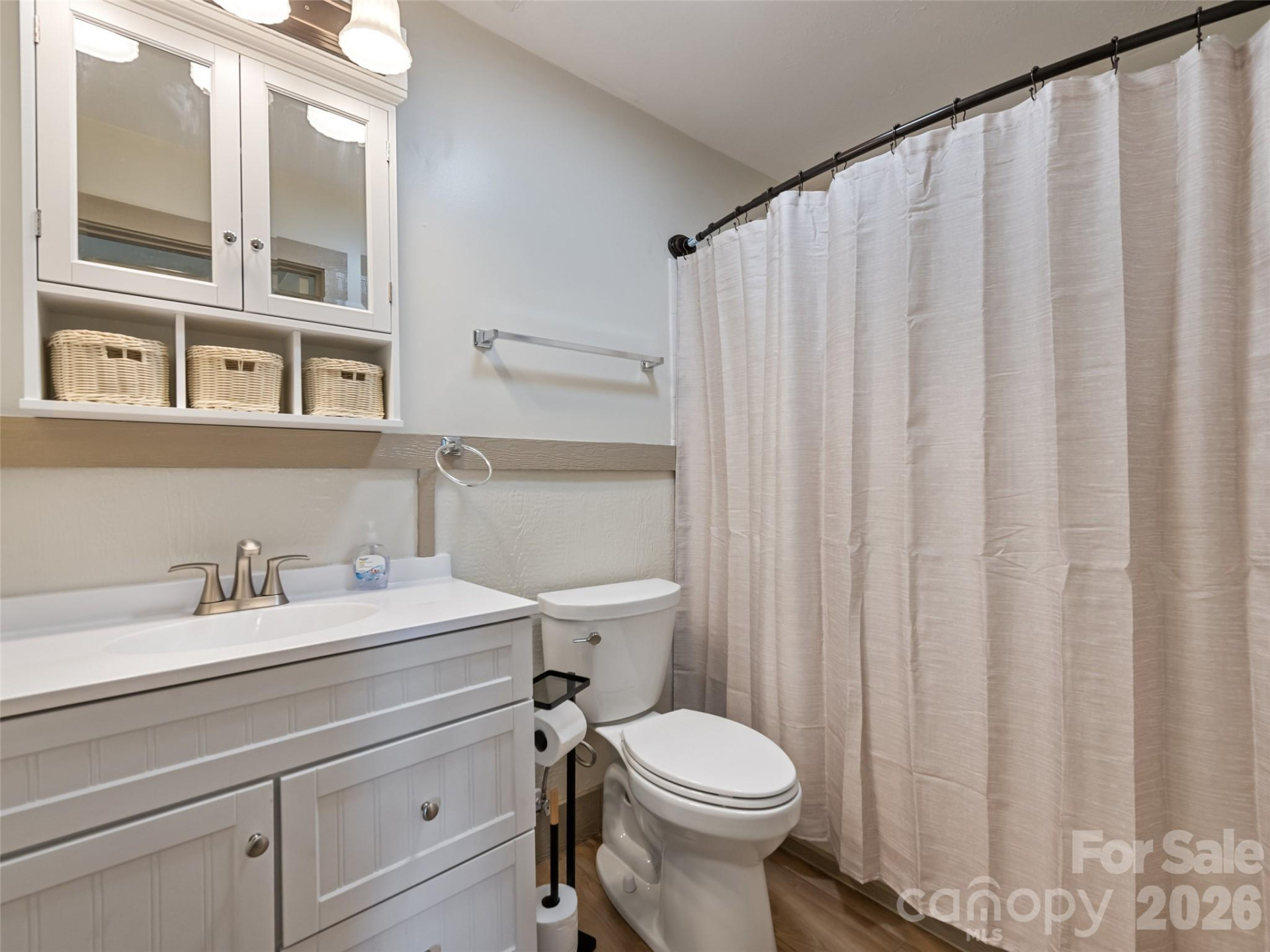 13 Depot Street - Photo 16