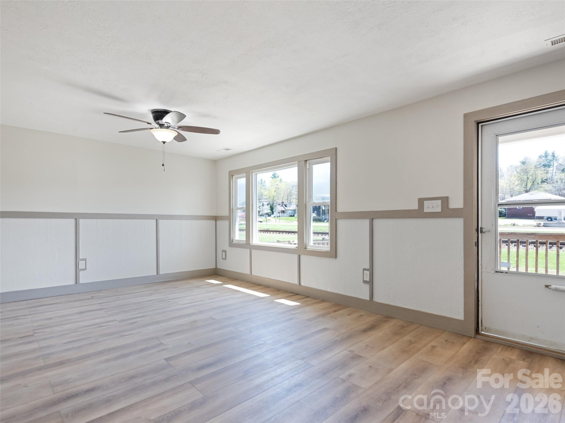 13 Depot Street - Photo 17