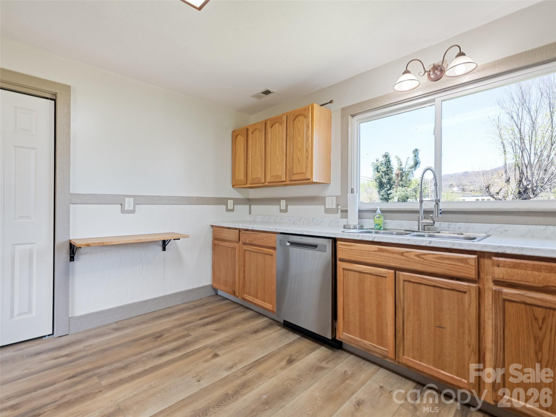 13 Depot Street - Photo 18