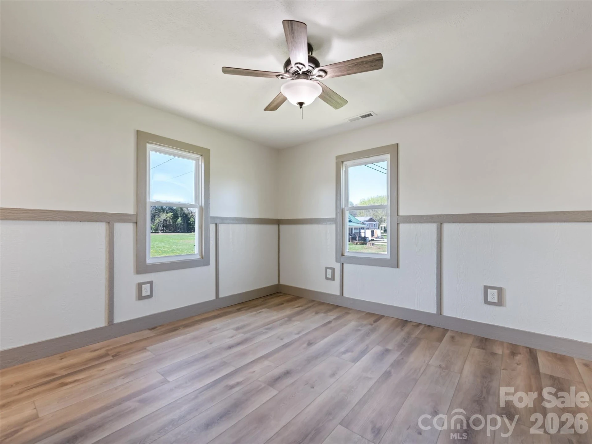 13 Depot Street - Photo 19