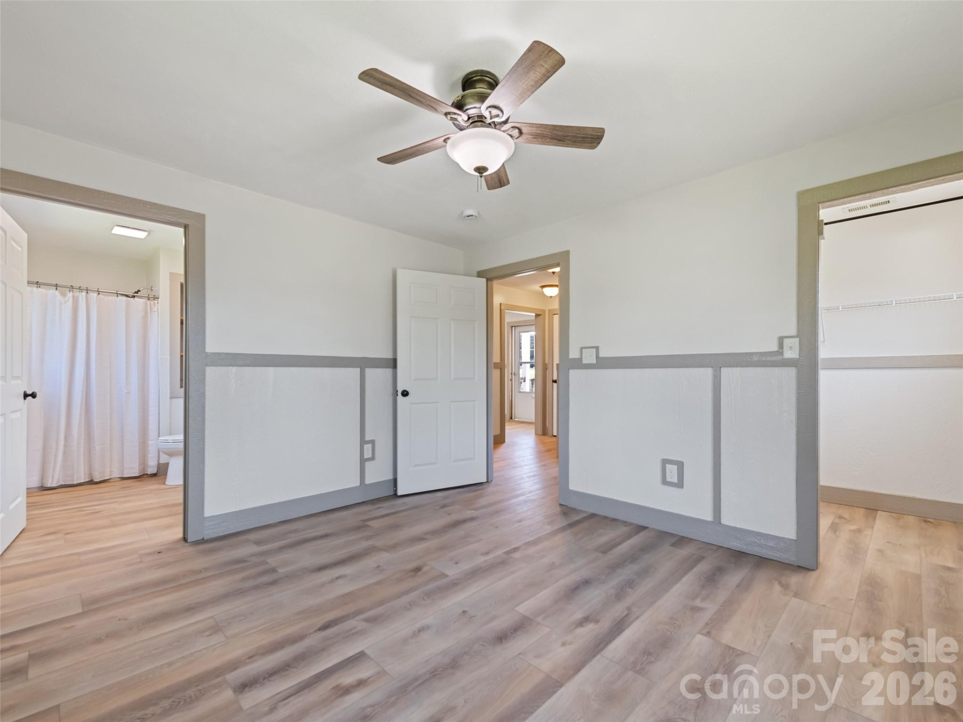 13 Depot Street - Photo 20