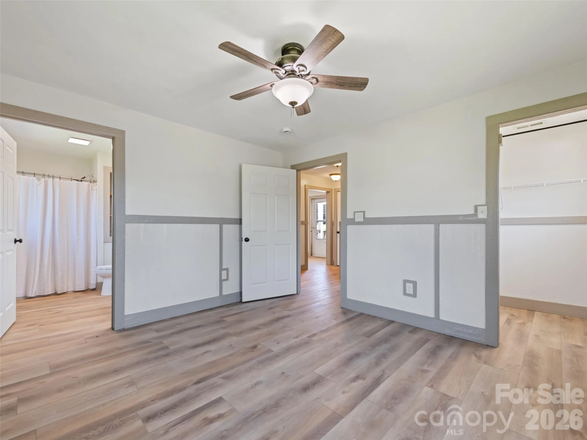 13 Depot Street - Photo 20