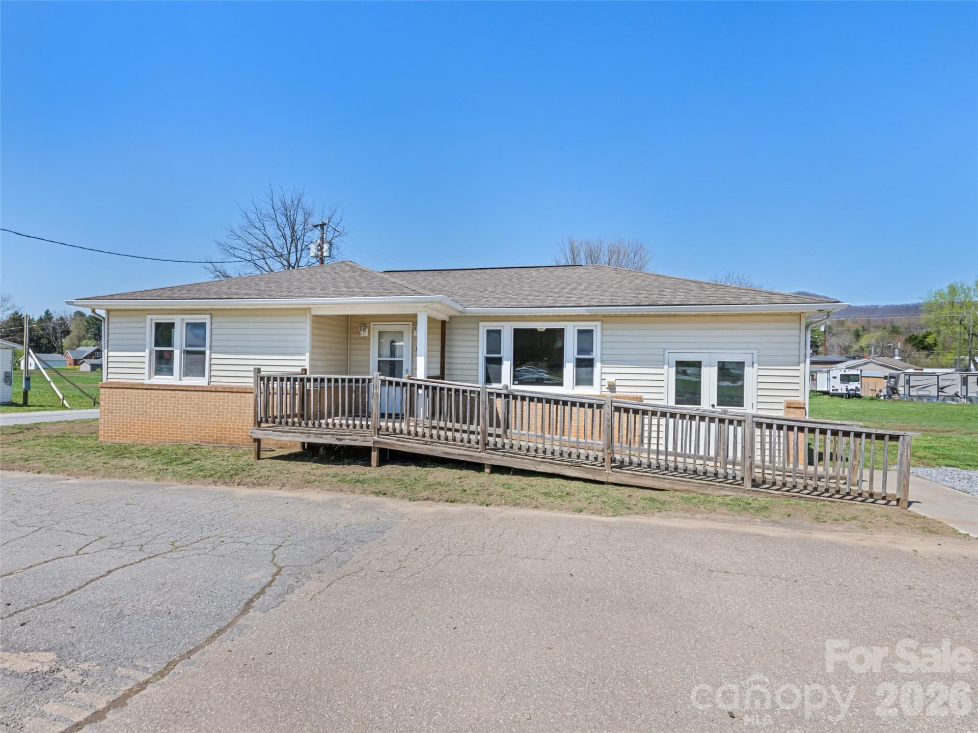 13 Depot Street - Photo 3