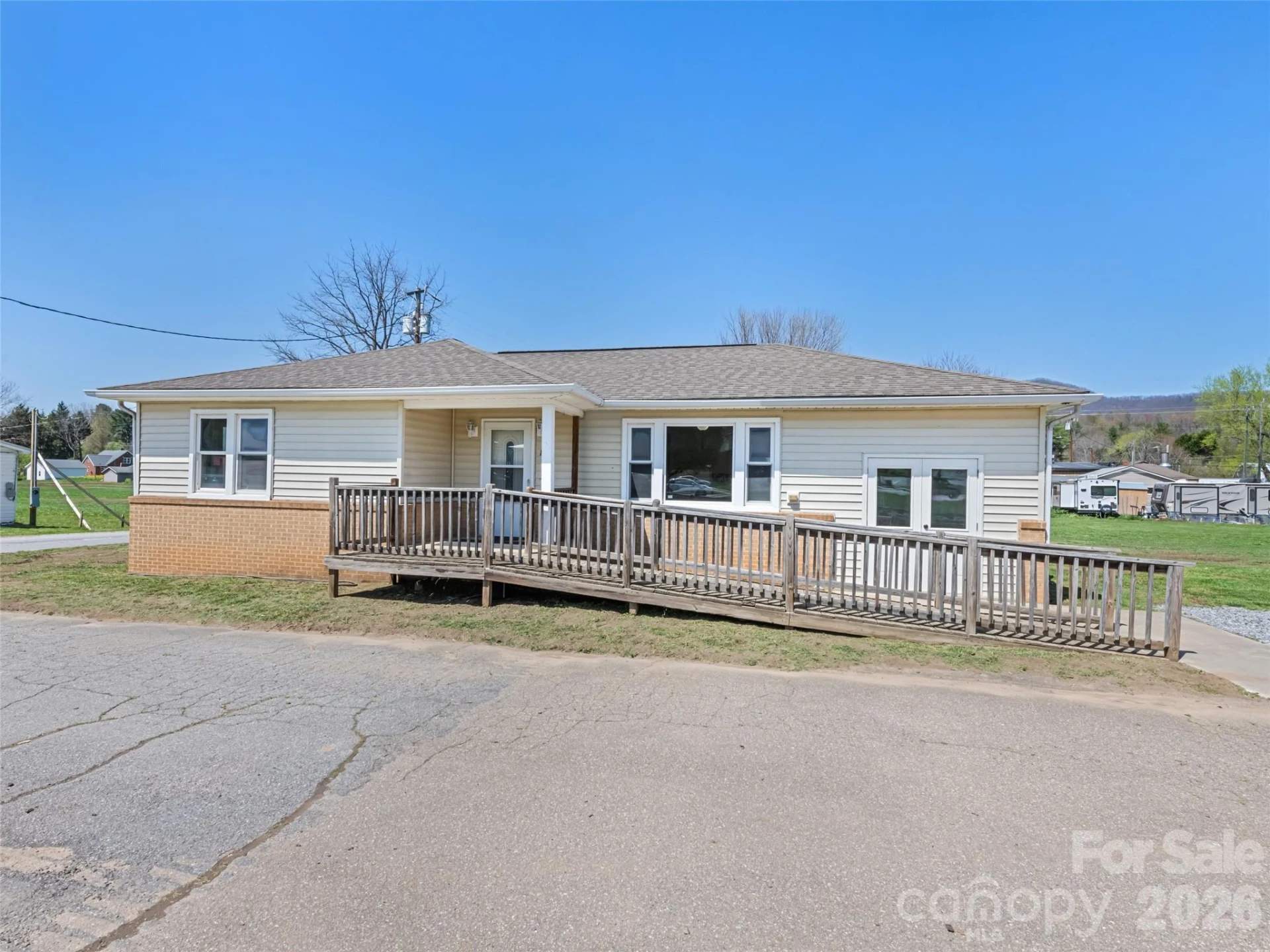 13 Depot Street - Photo 3