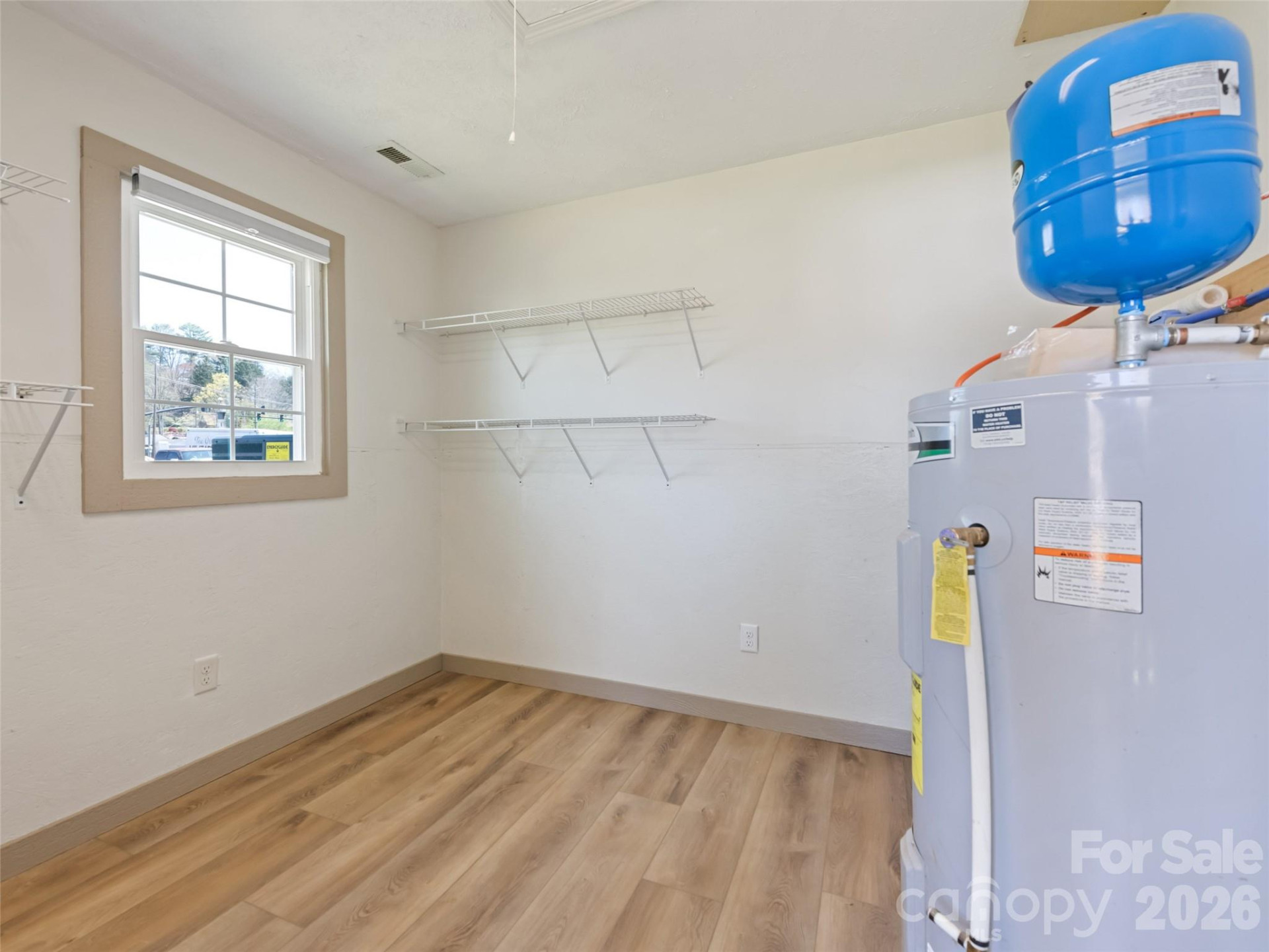 13 Depot Street - Photo 21