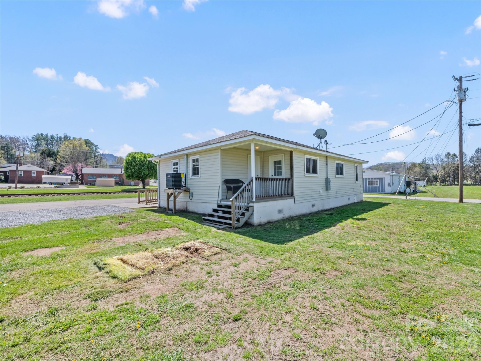 13 Depot Street - Photo 4