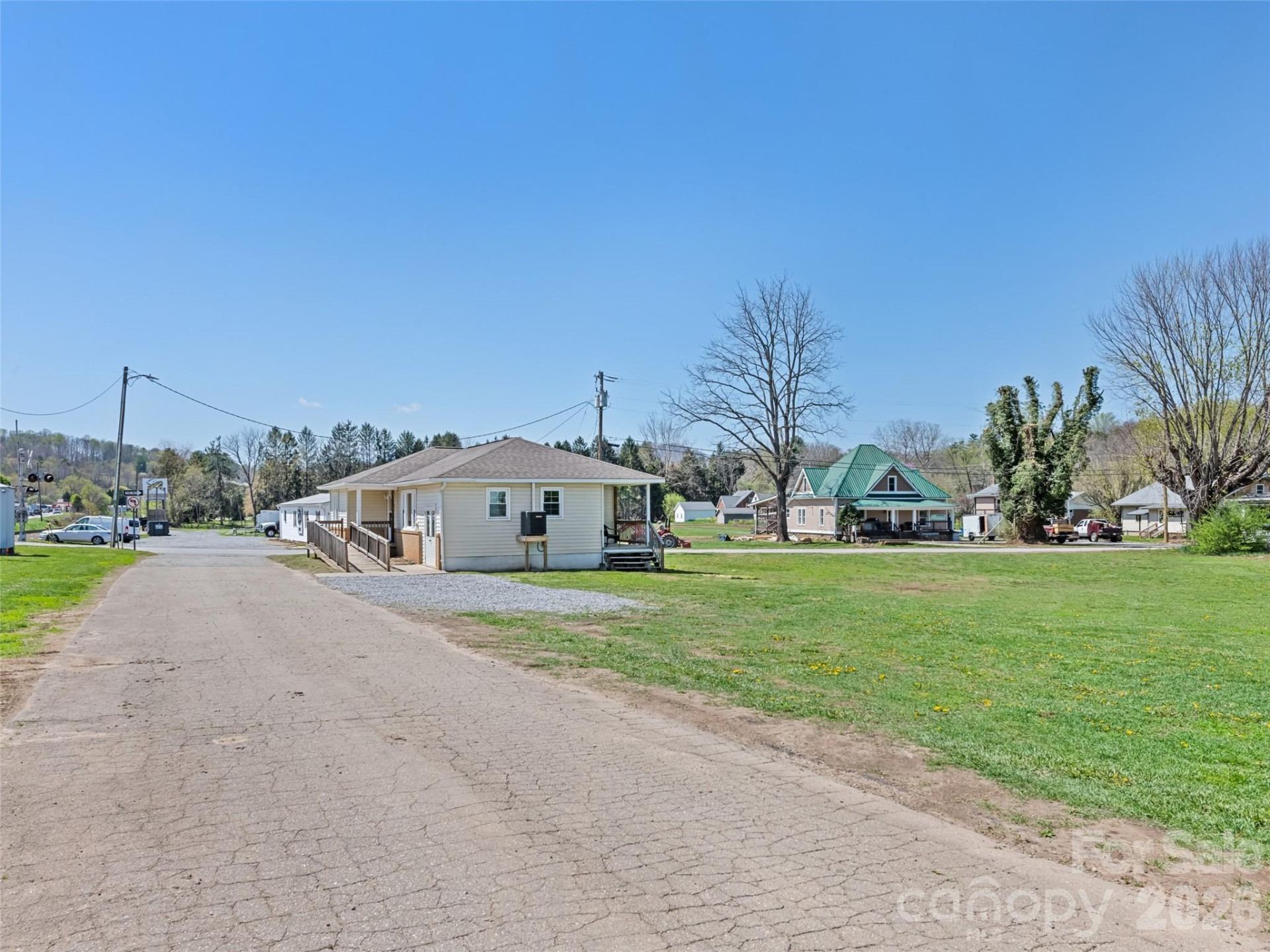 13 Depot Street - Photo 6