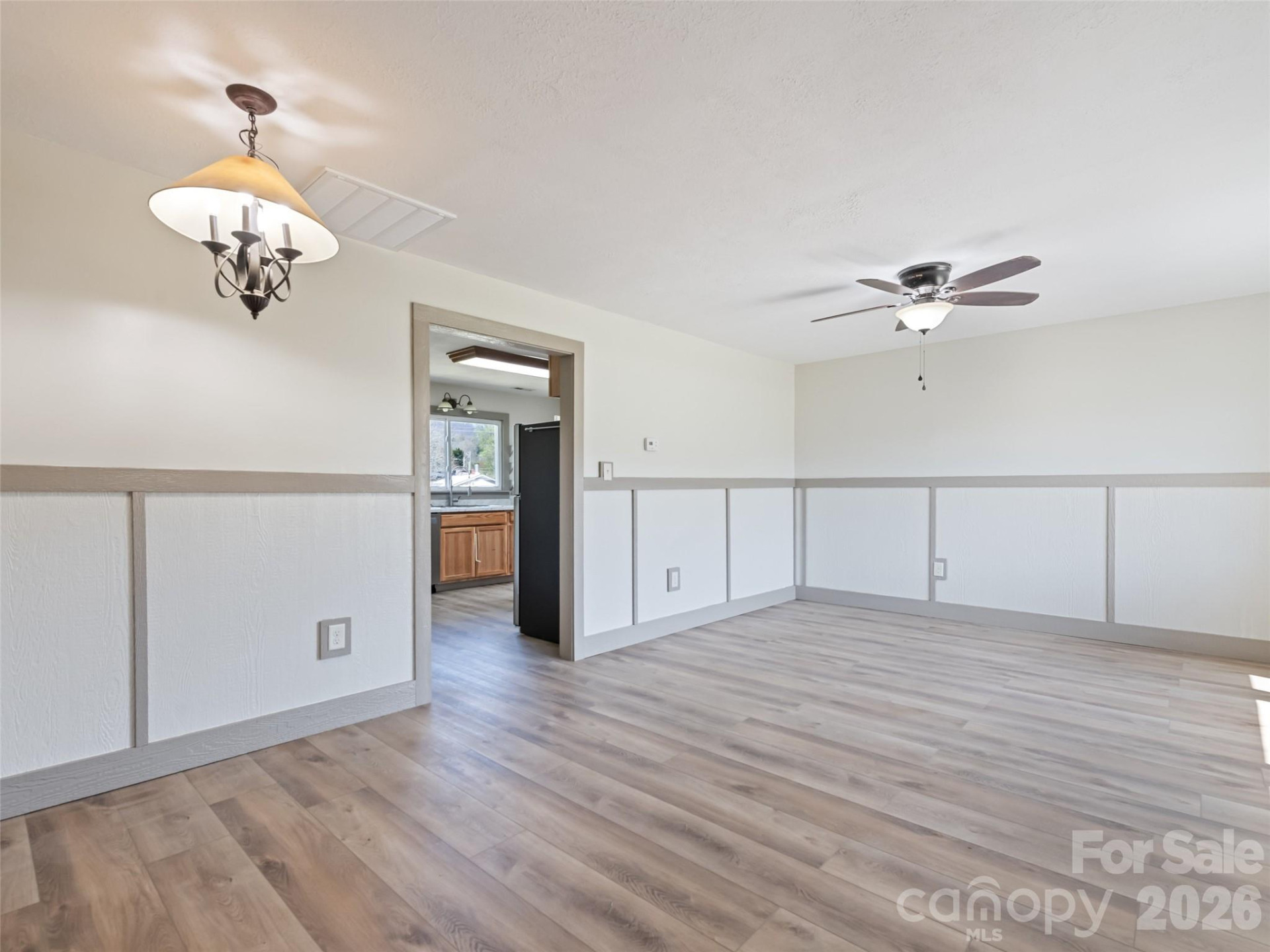 13 Depot Street - Photo 7