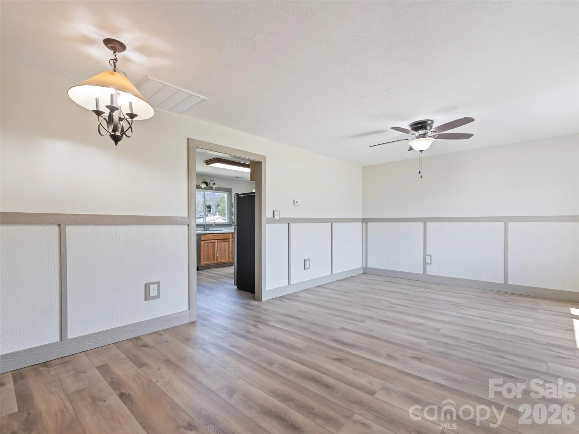 13 Depot Street - Photo 7