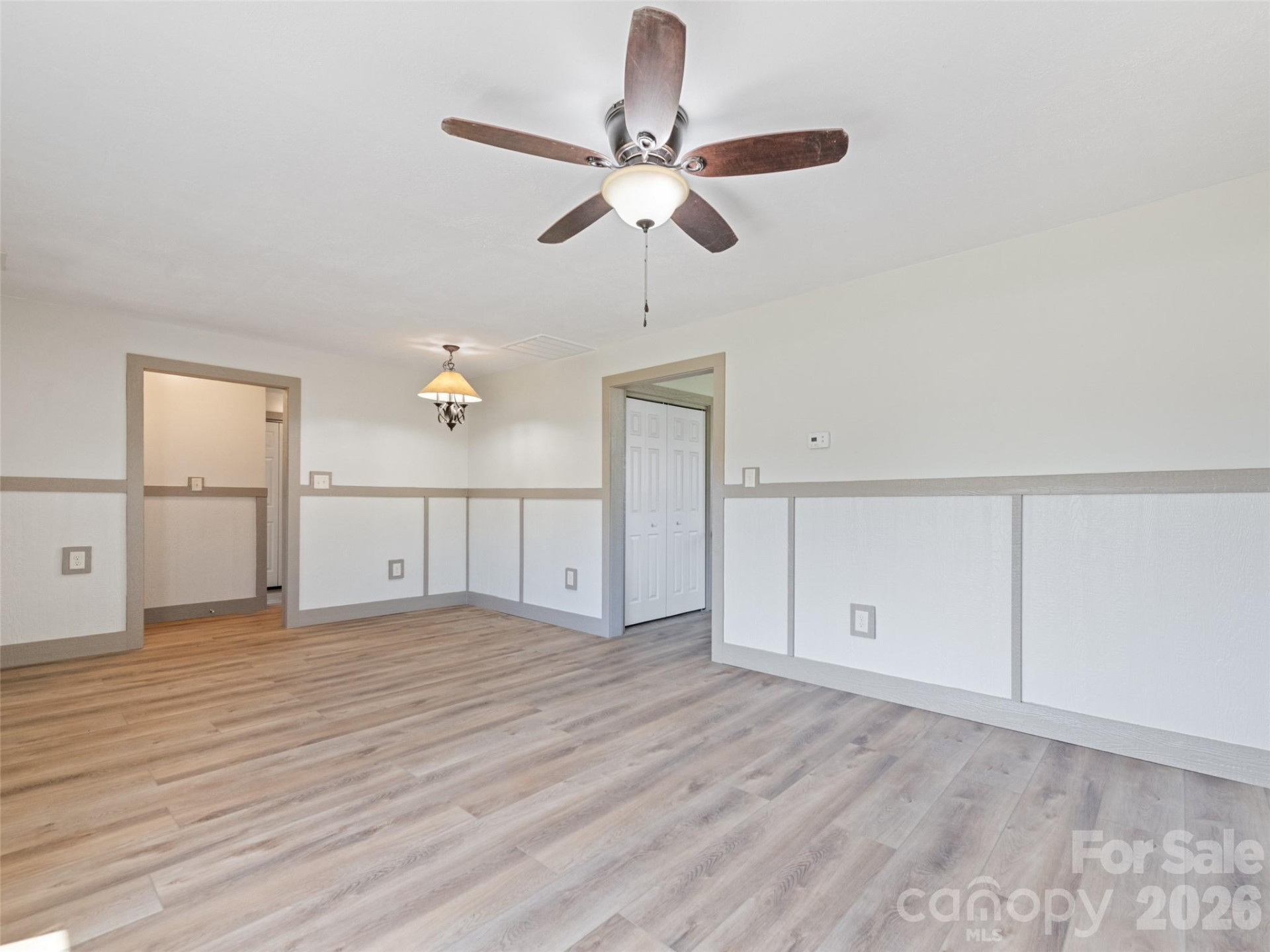 13 Depot Street - Photo 8