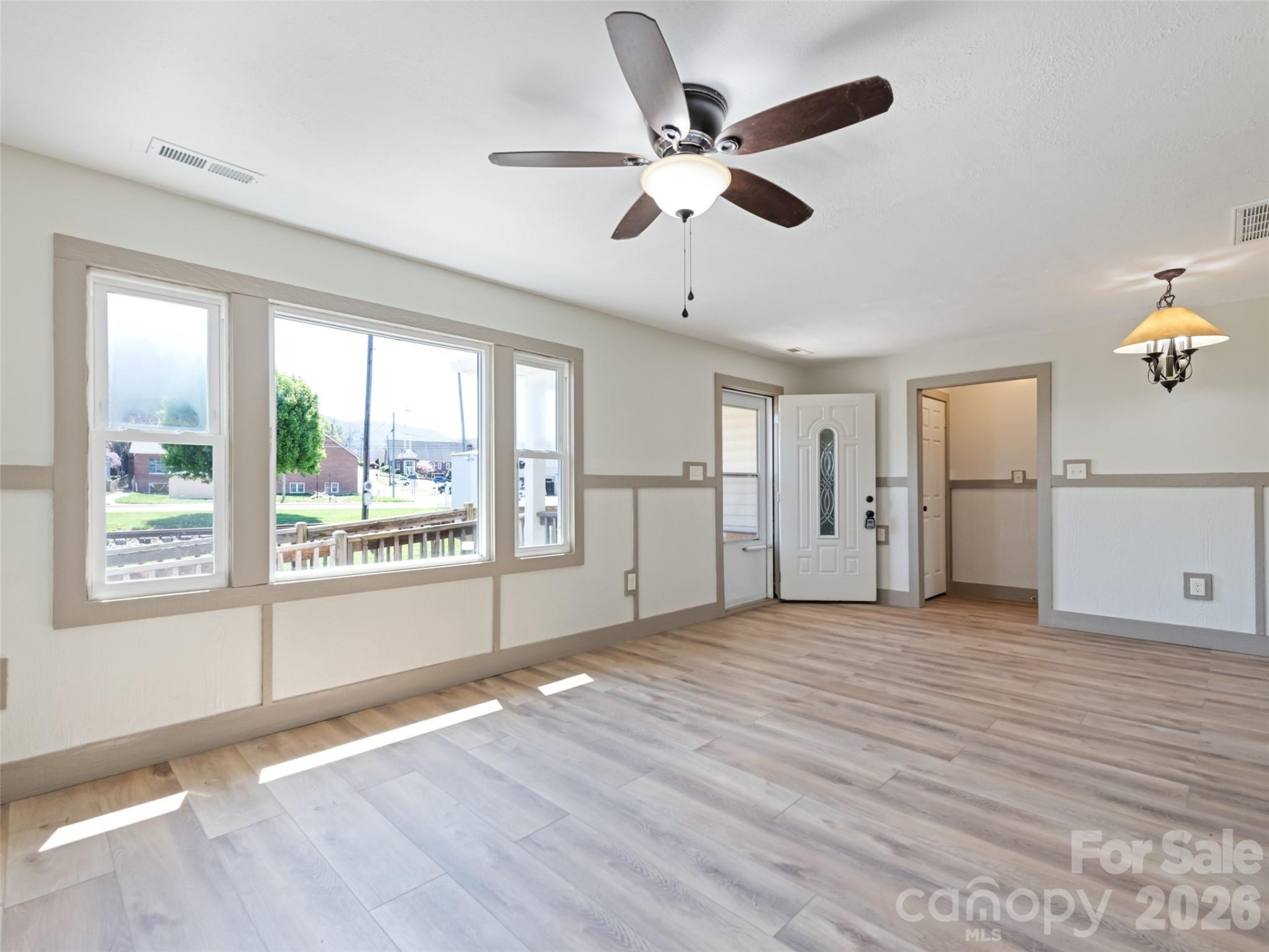 13 Depot Street - Photo 9