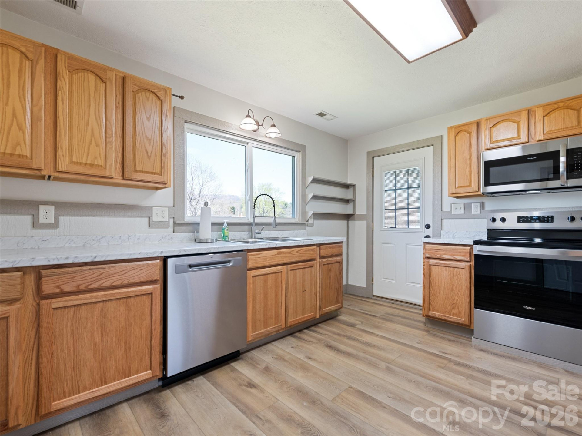 13 Depot Street - Photo 10