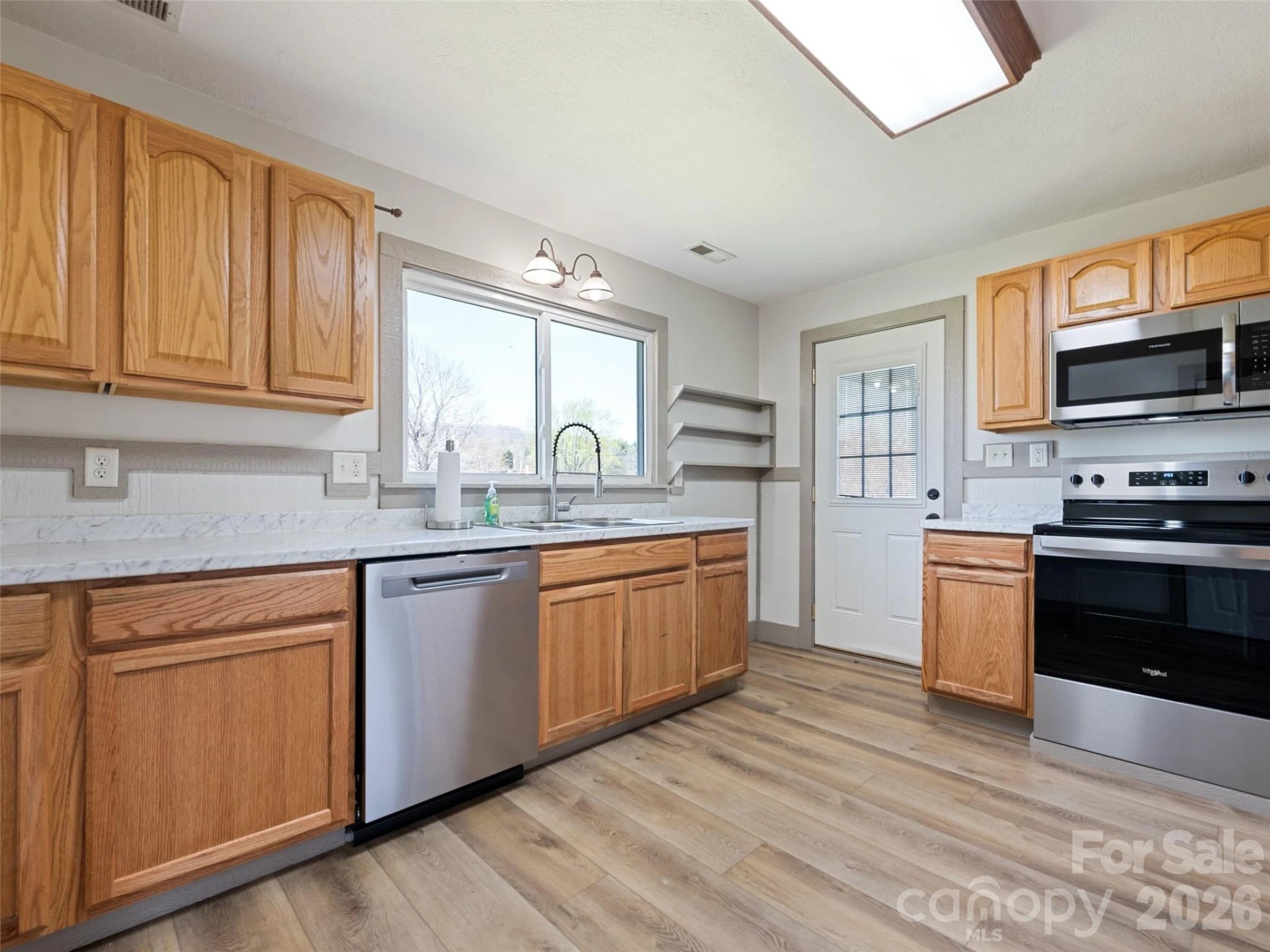 13 Depot Street - Photo 10