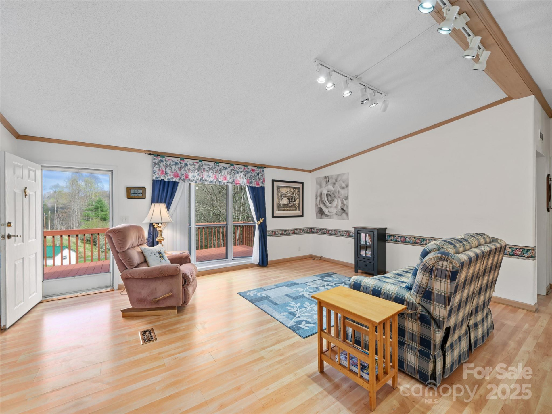 469 Hensley Branch - Photo 2