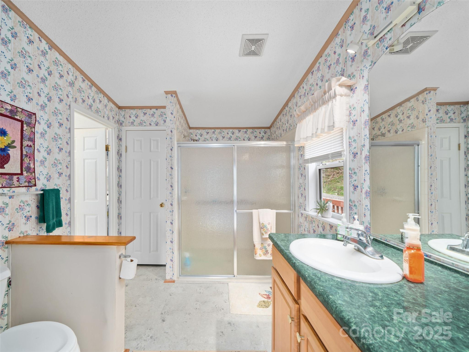 469 Hensley Branch - Photo 11