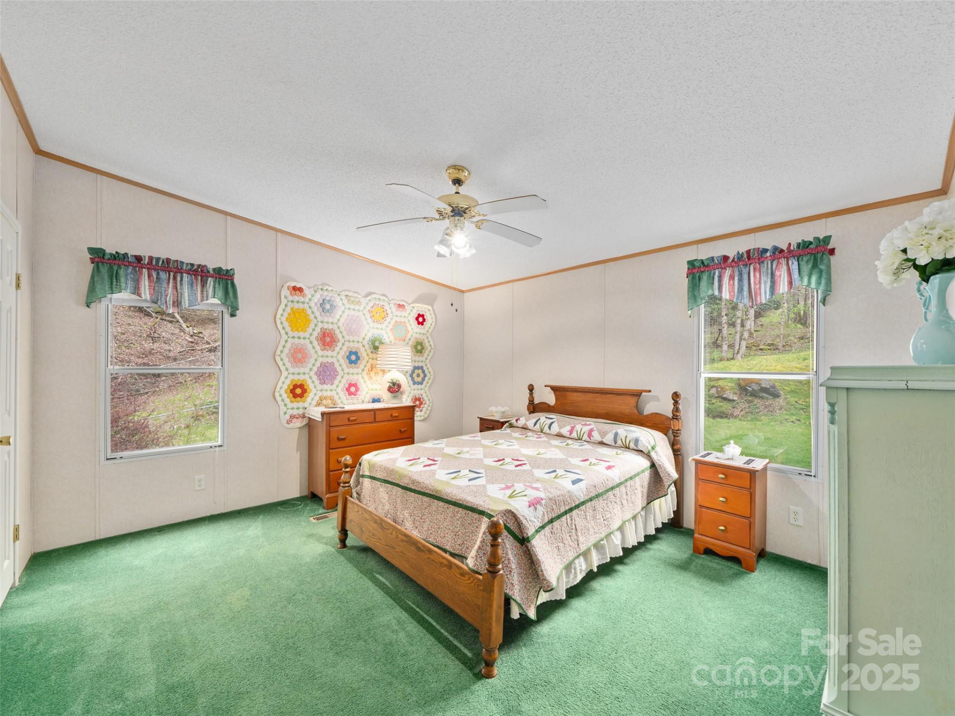 469 Hensley Branch - Photo 12