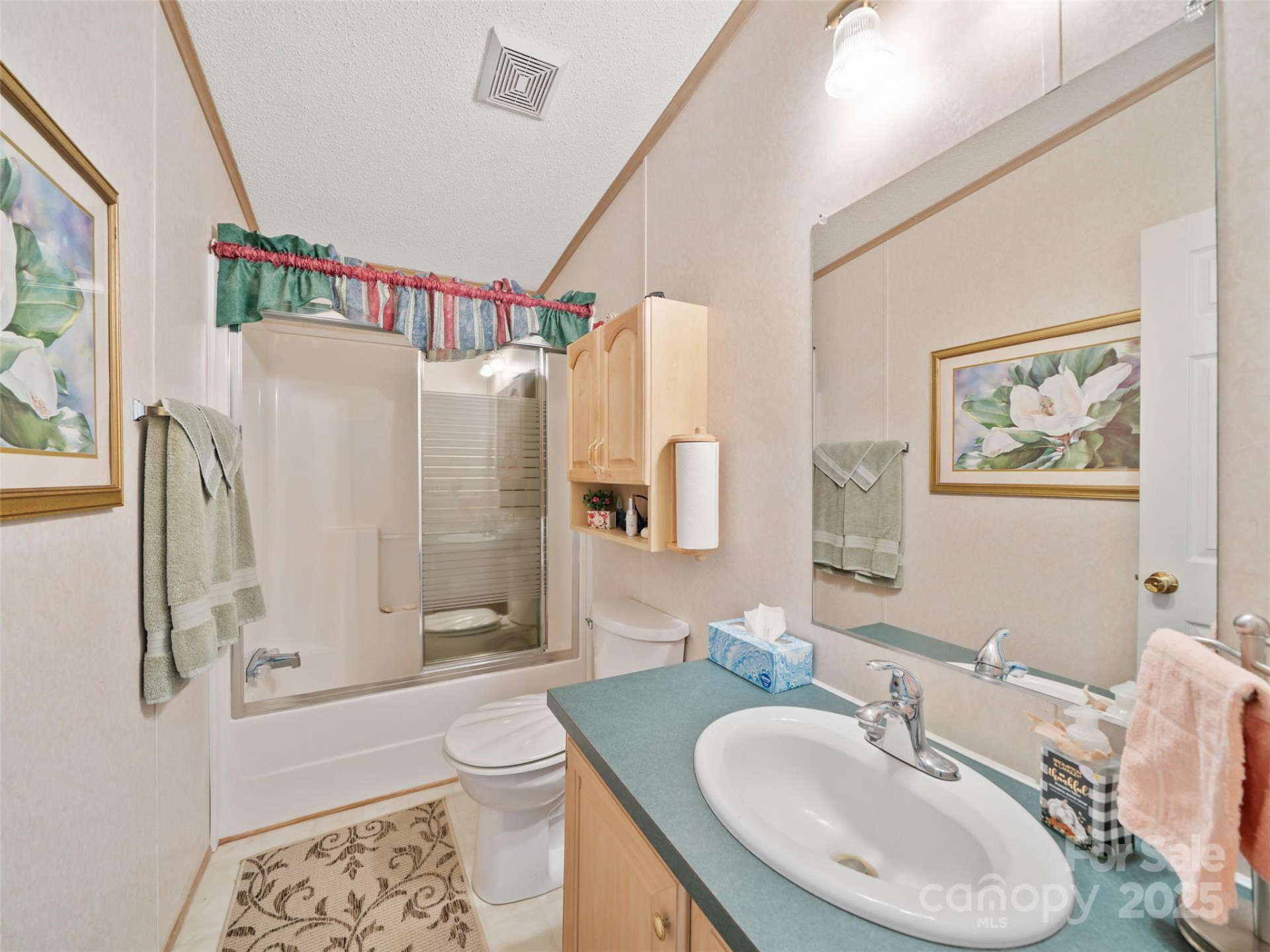 469 Hensley Branch - Photo 13