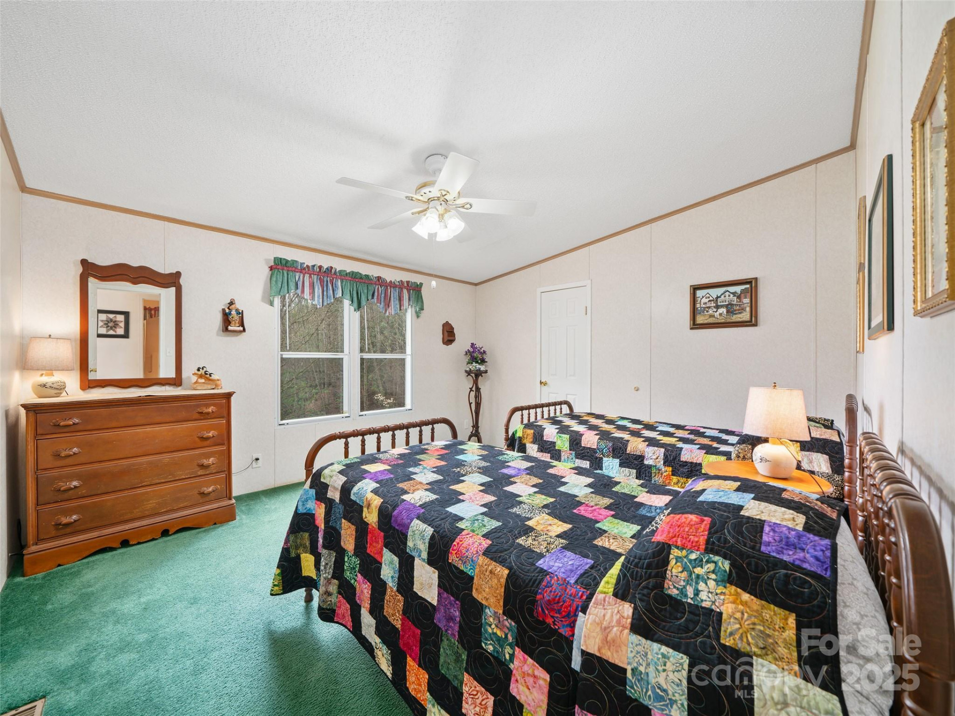 469 Hensley Branch - Photo 14