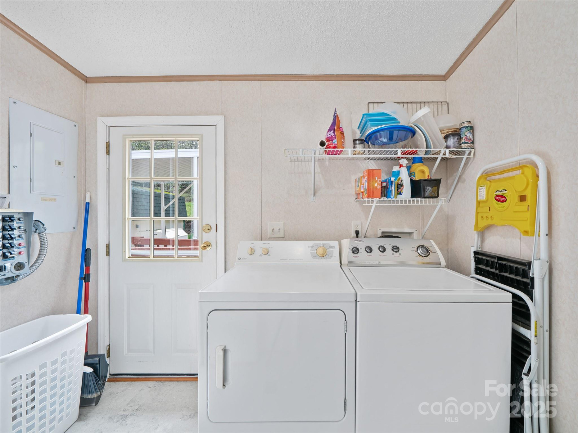 469 Hensley Branch - Photo 15