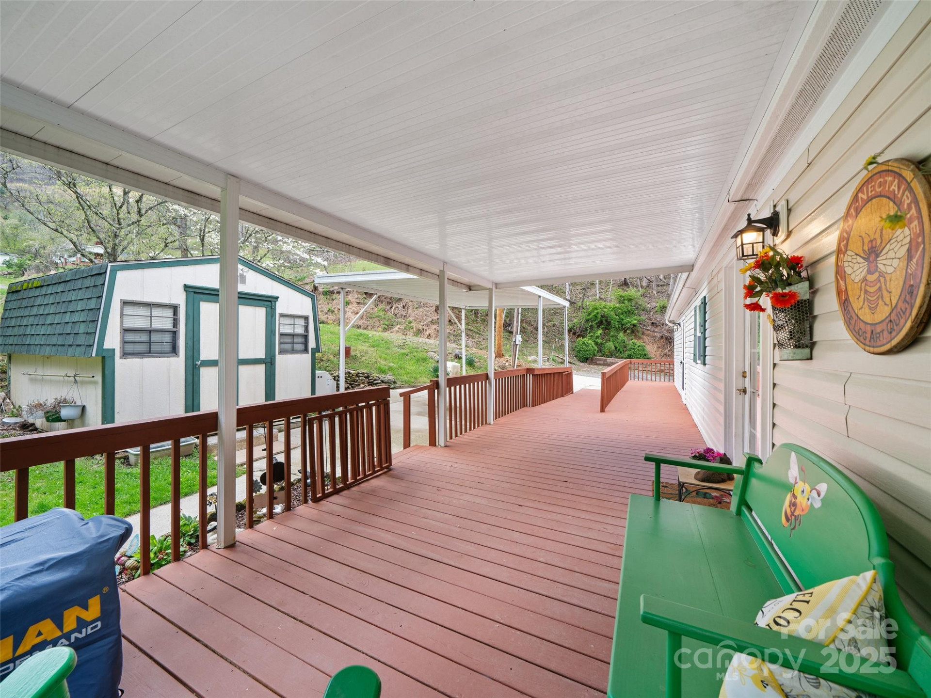 469 Hensley Branch - Photo 16