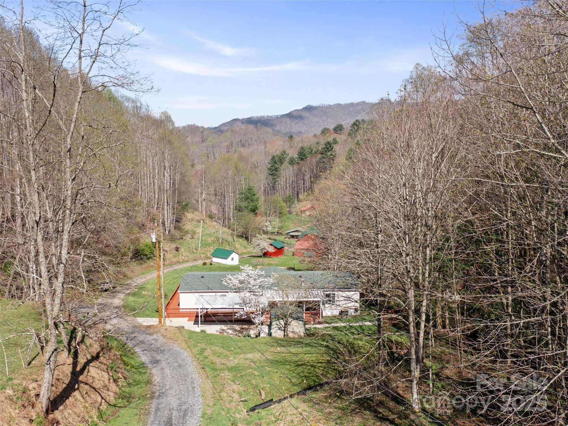 469 Hensley Branch - Photo 18