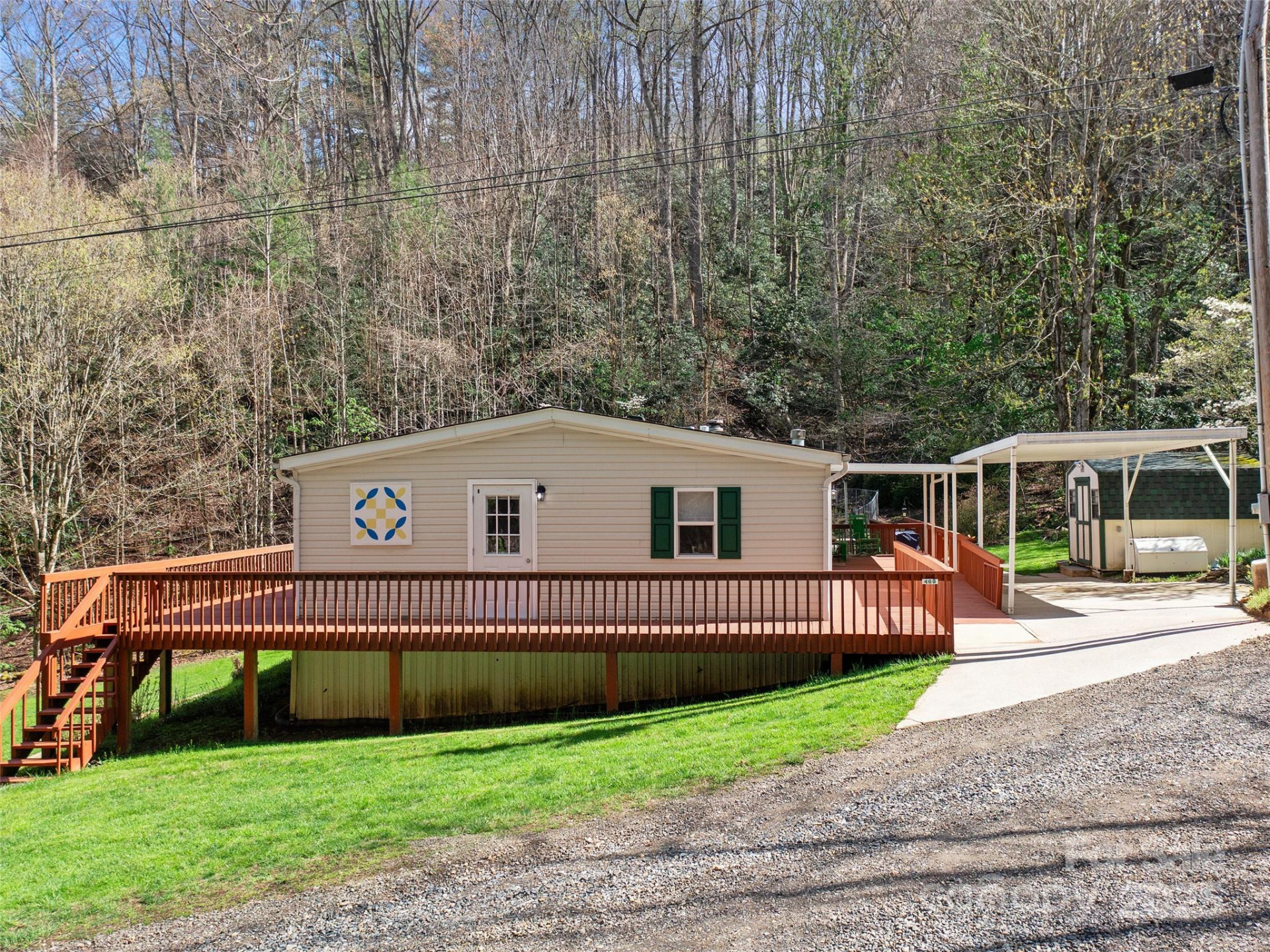 469 Hensley Branch - Photo 19