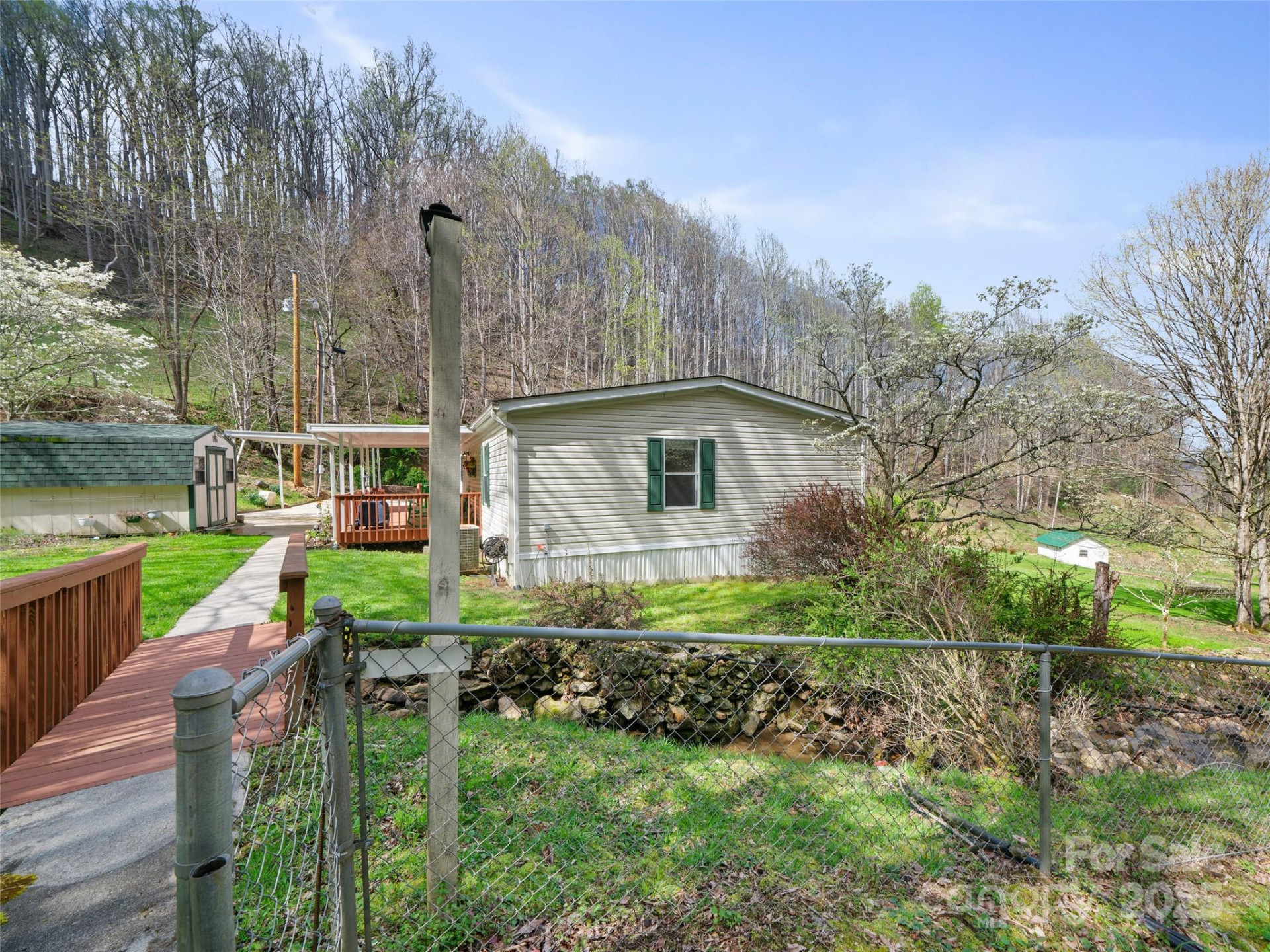 469 Hensley Branch - Photo 20