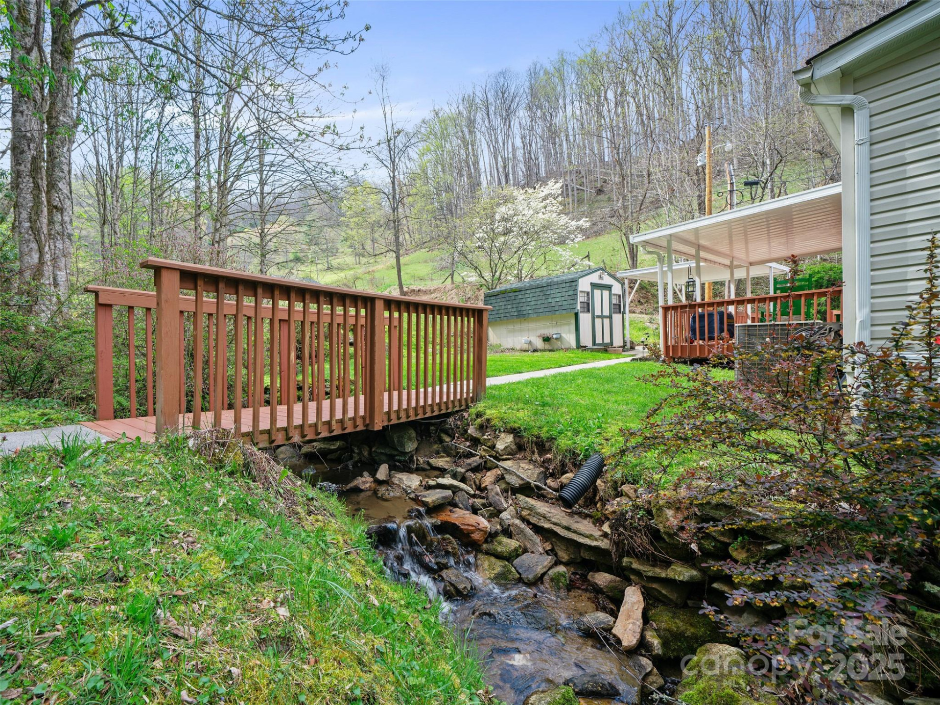 469 Hensley Branch - Photo 21