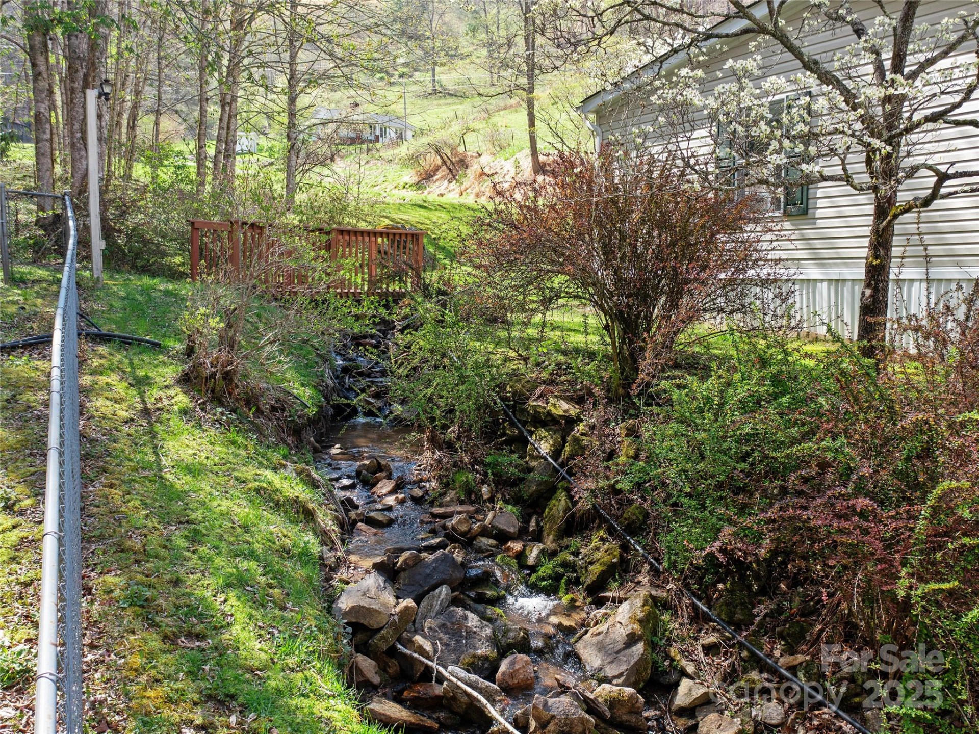 469 Hensley Branch - Photo 22