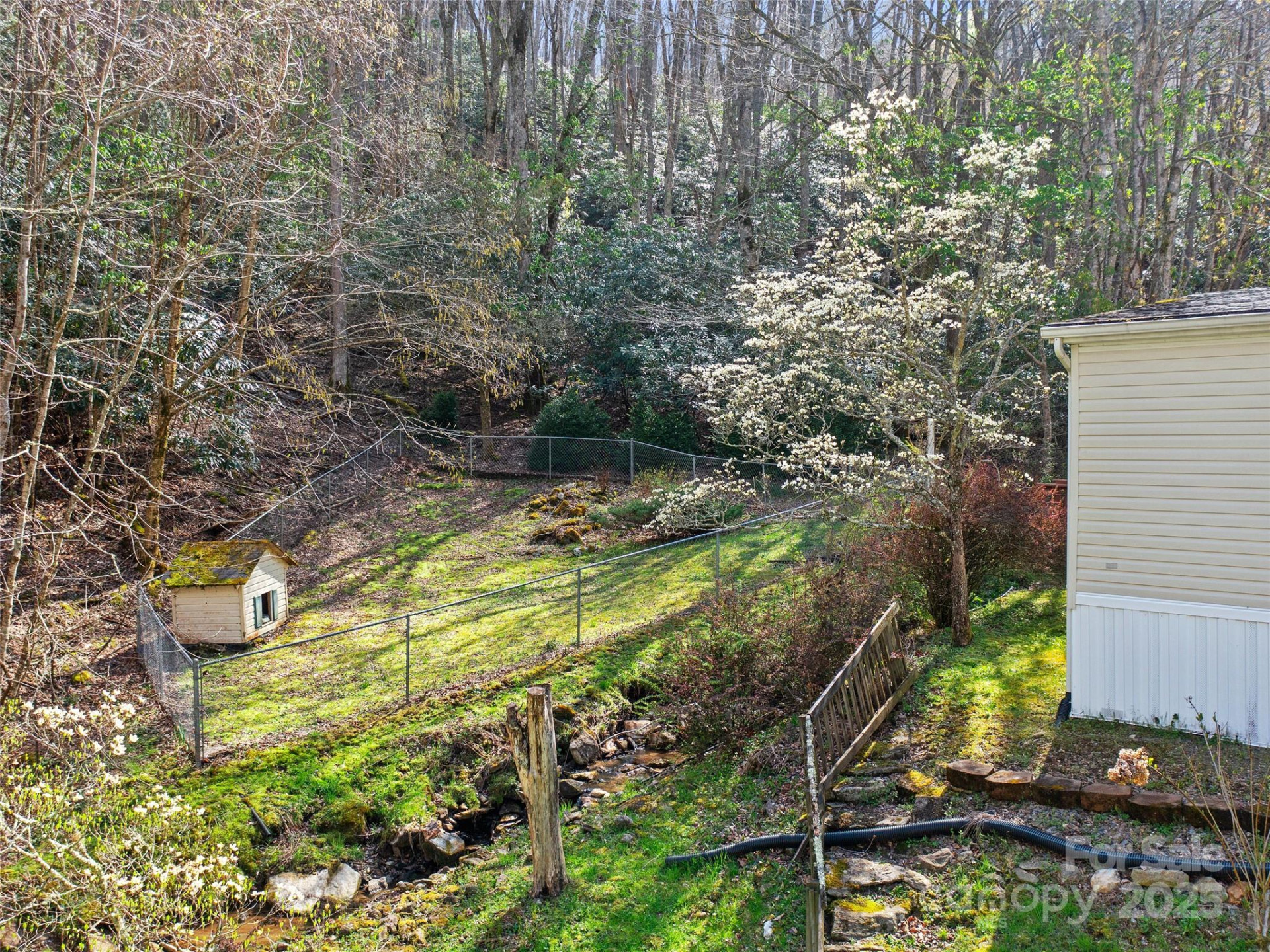 469 Hensley Branch - Photo 23