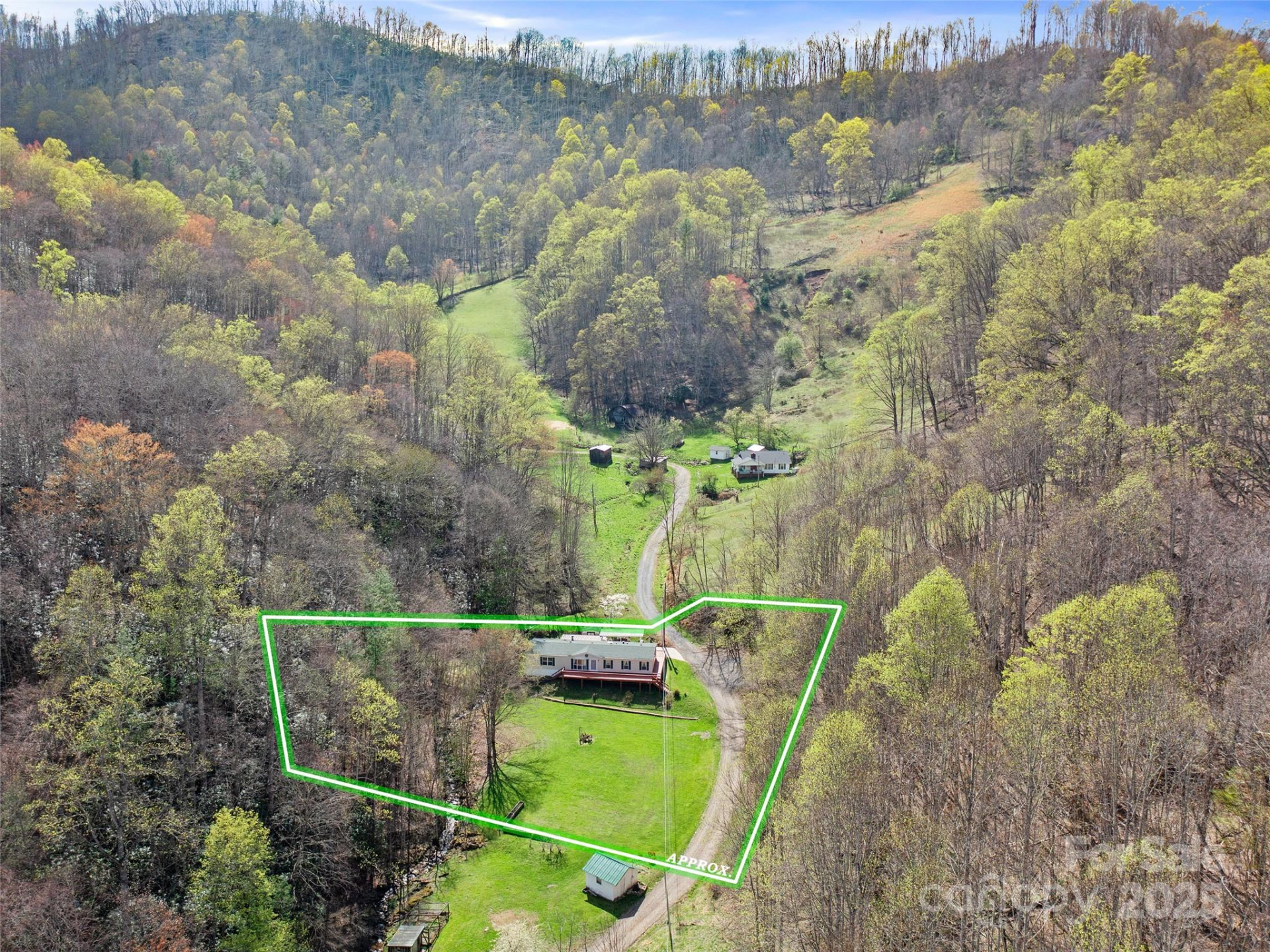 469 Hensley Branch - Photo 24